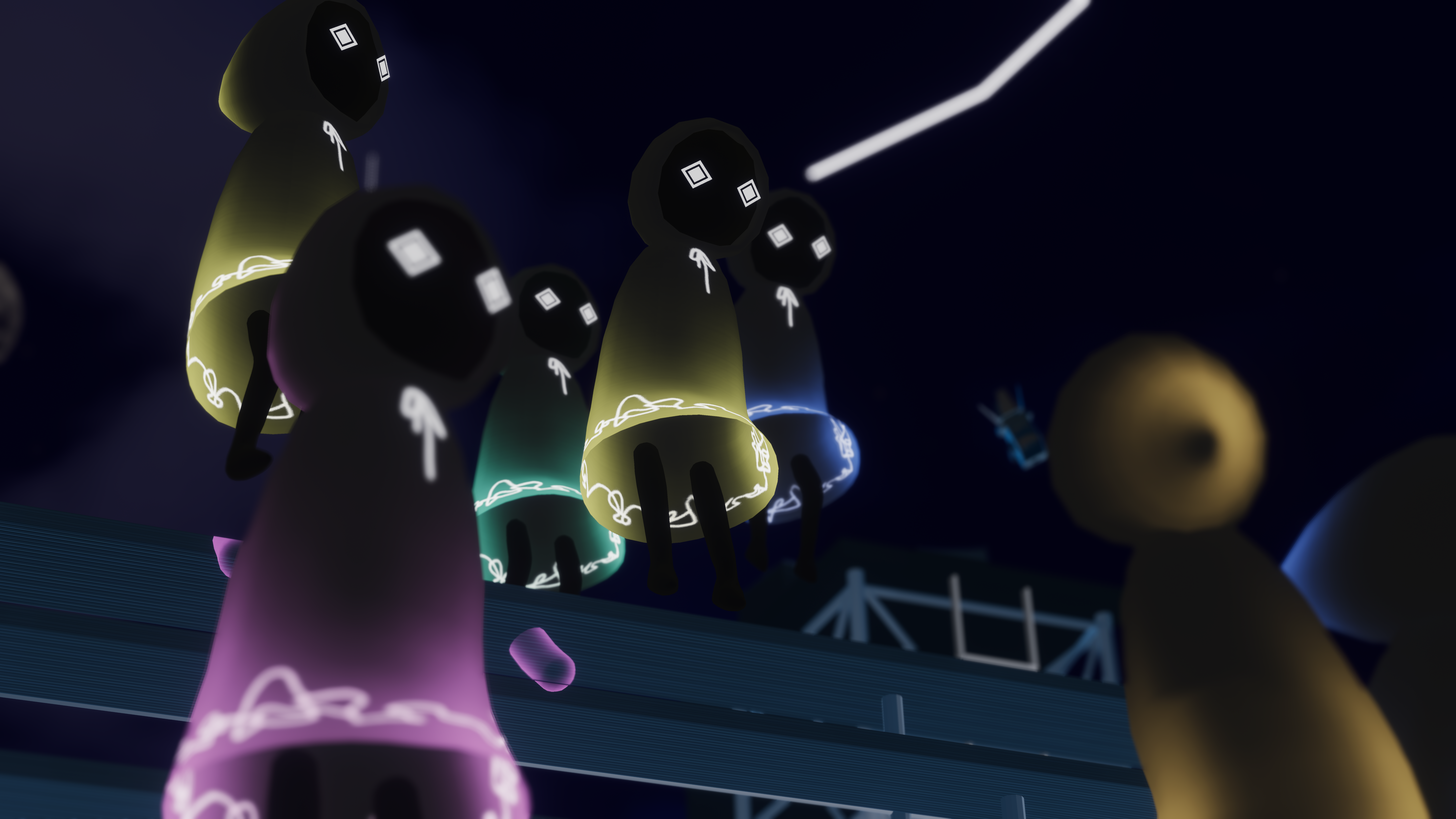 VRChat 2023 04 29 19 39 06.642 7680x4320