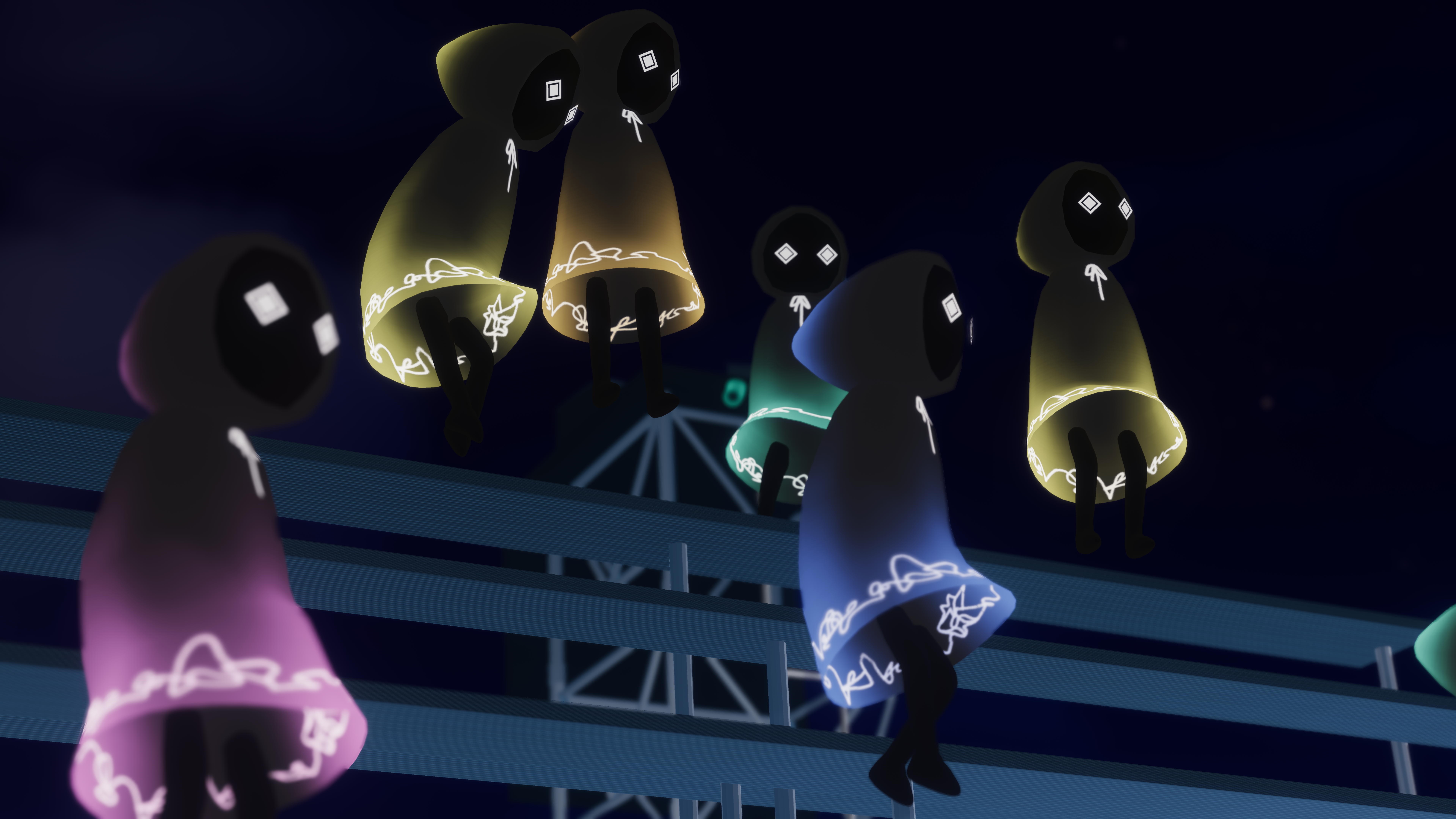 VRChat 2023 04 29 19 39 18.657 7680x4320