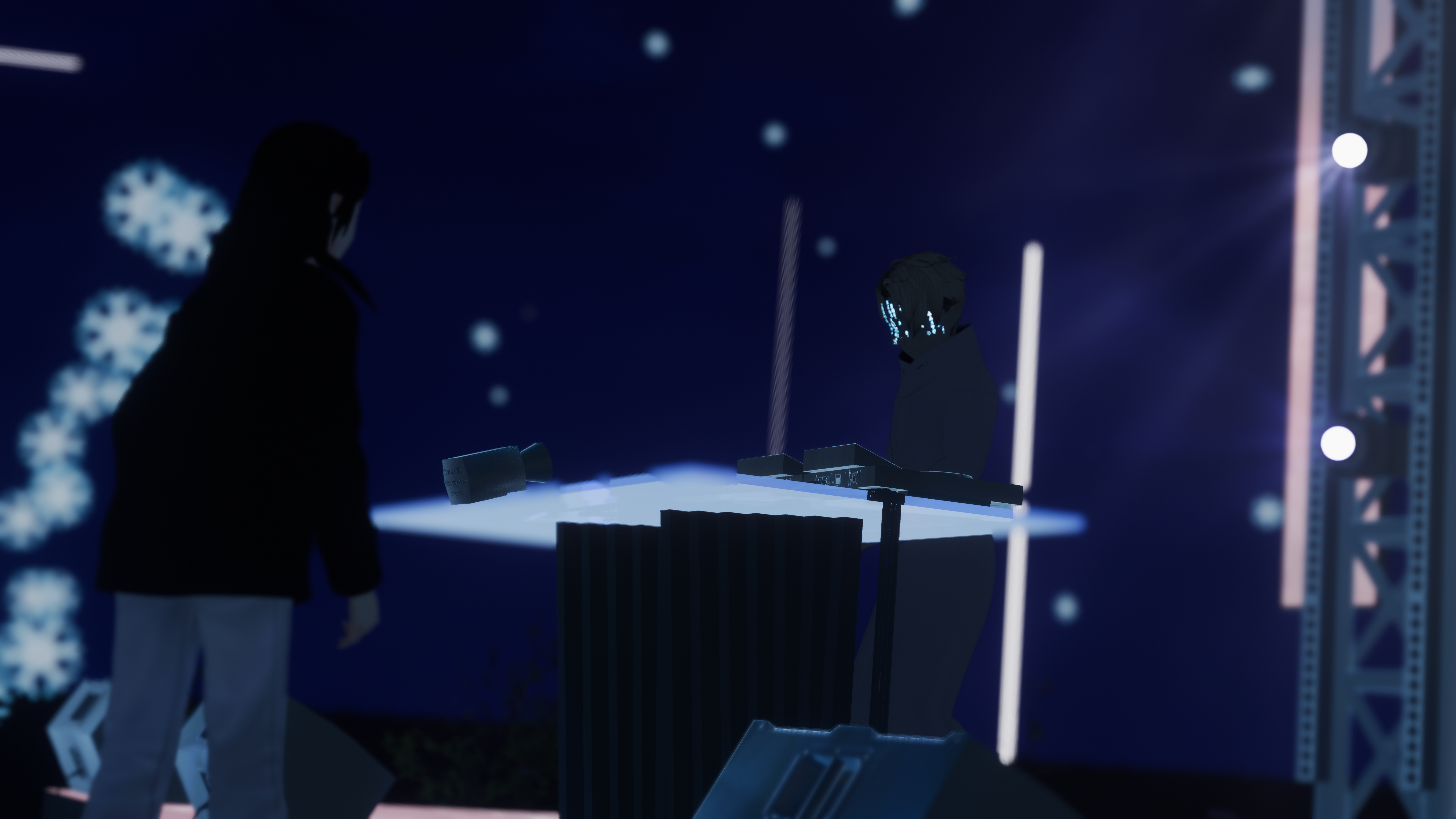 VRChat 2023 04 29 19 39 59.731 7680x4320