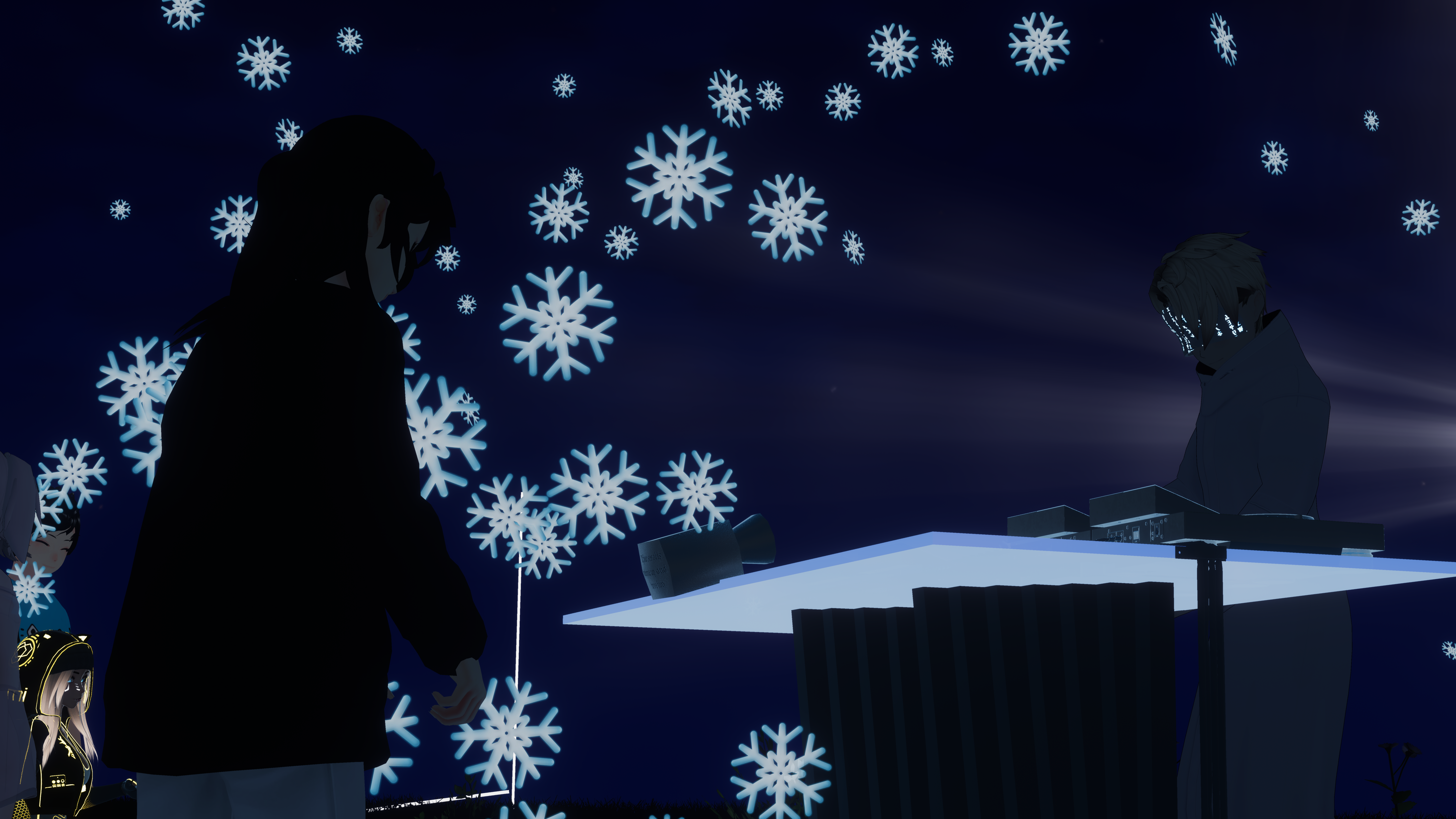 VRChat 2023 04 29 19 40 27.885 7680x4320