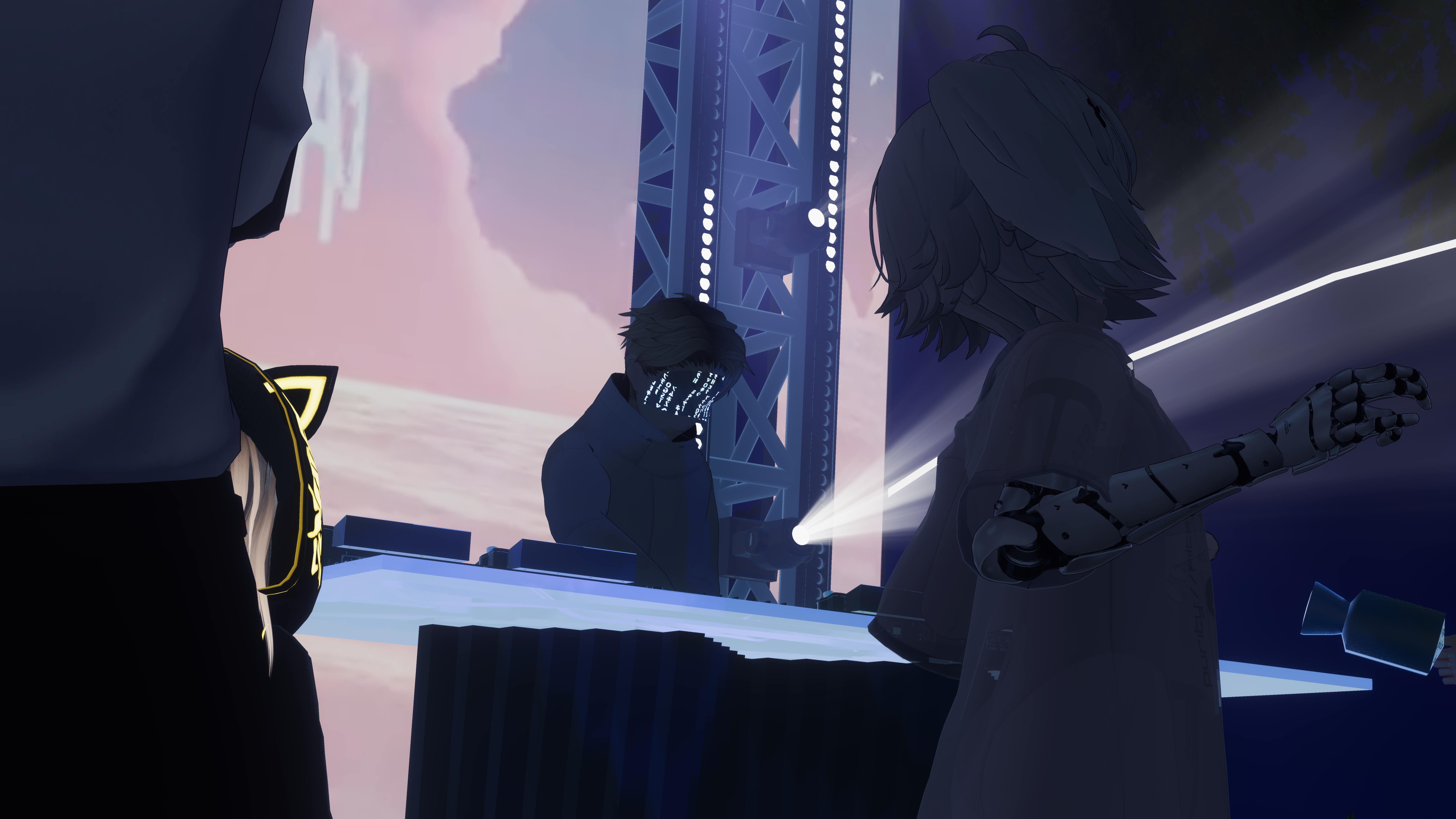 VRChat 2023 04 29 19 40 50.452 7680x4320