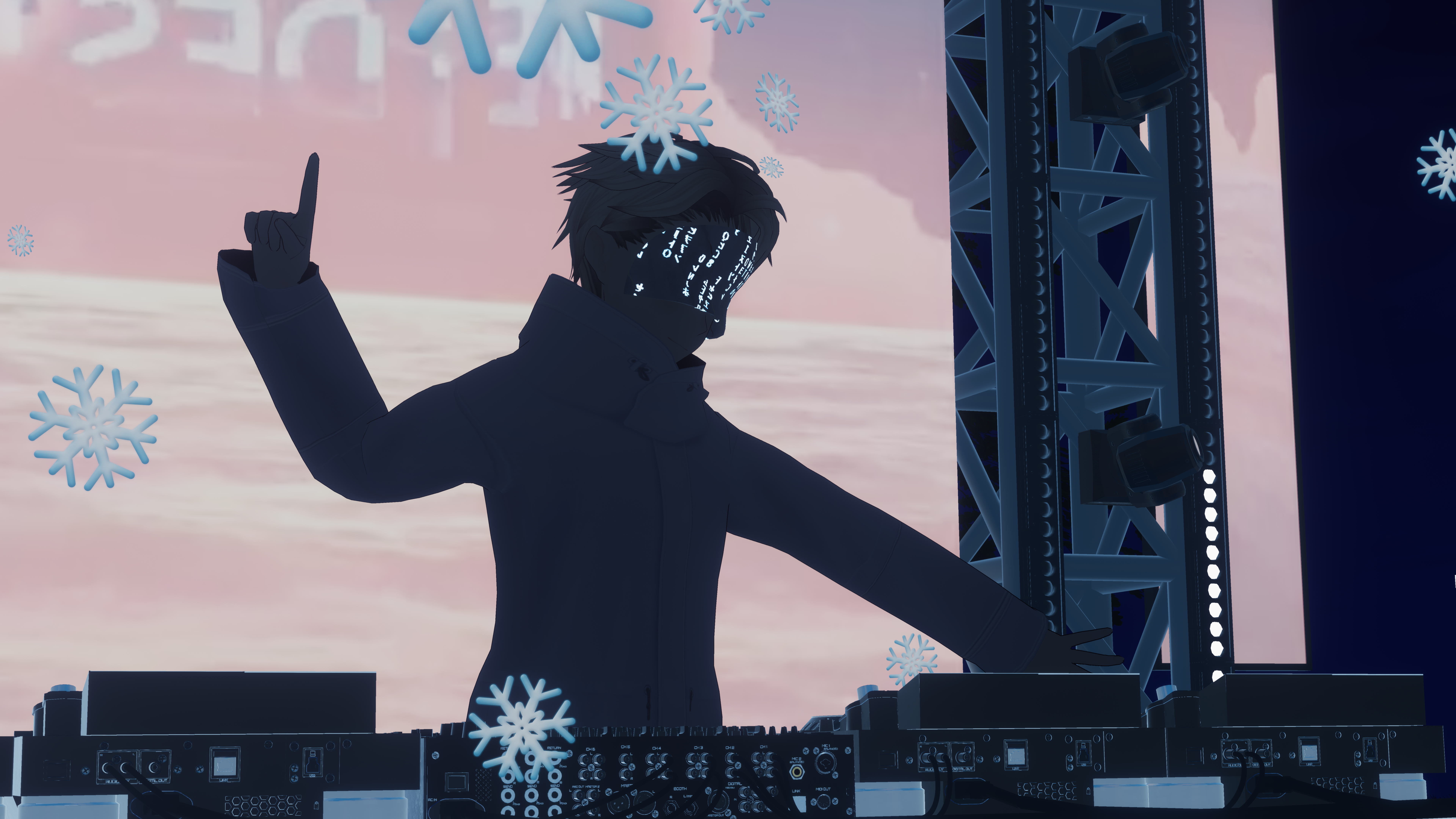 VRChat 2023 04 29 19 41 05.806 7680x4320