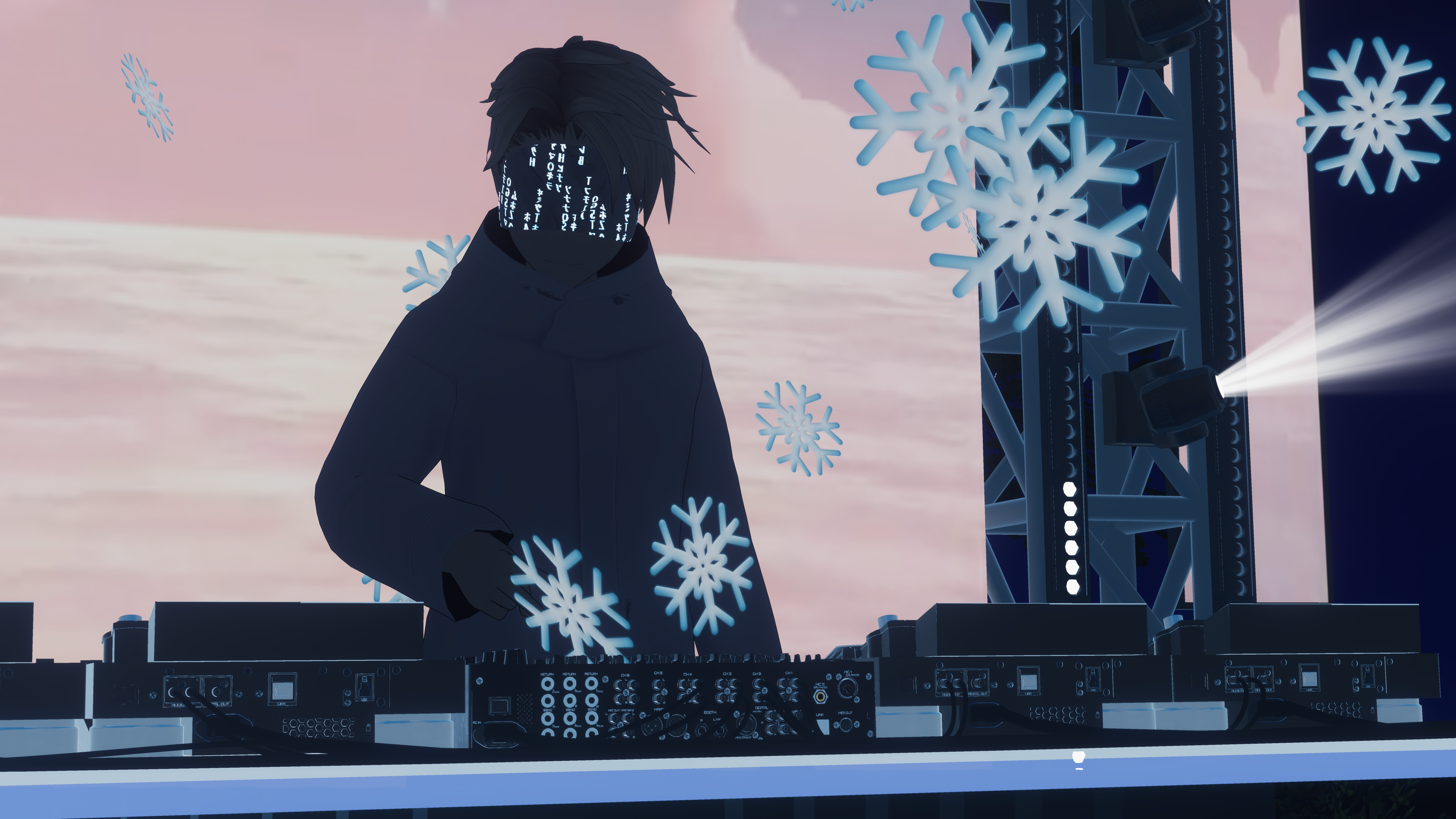 VRChat 2023 04 29 19 41 07.569 7680x4320