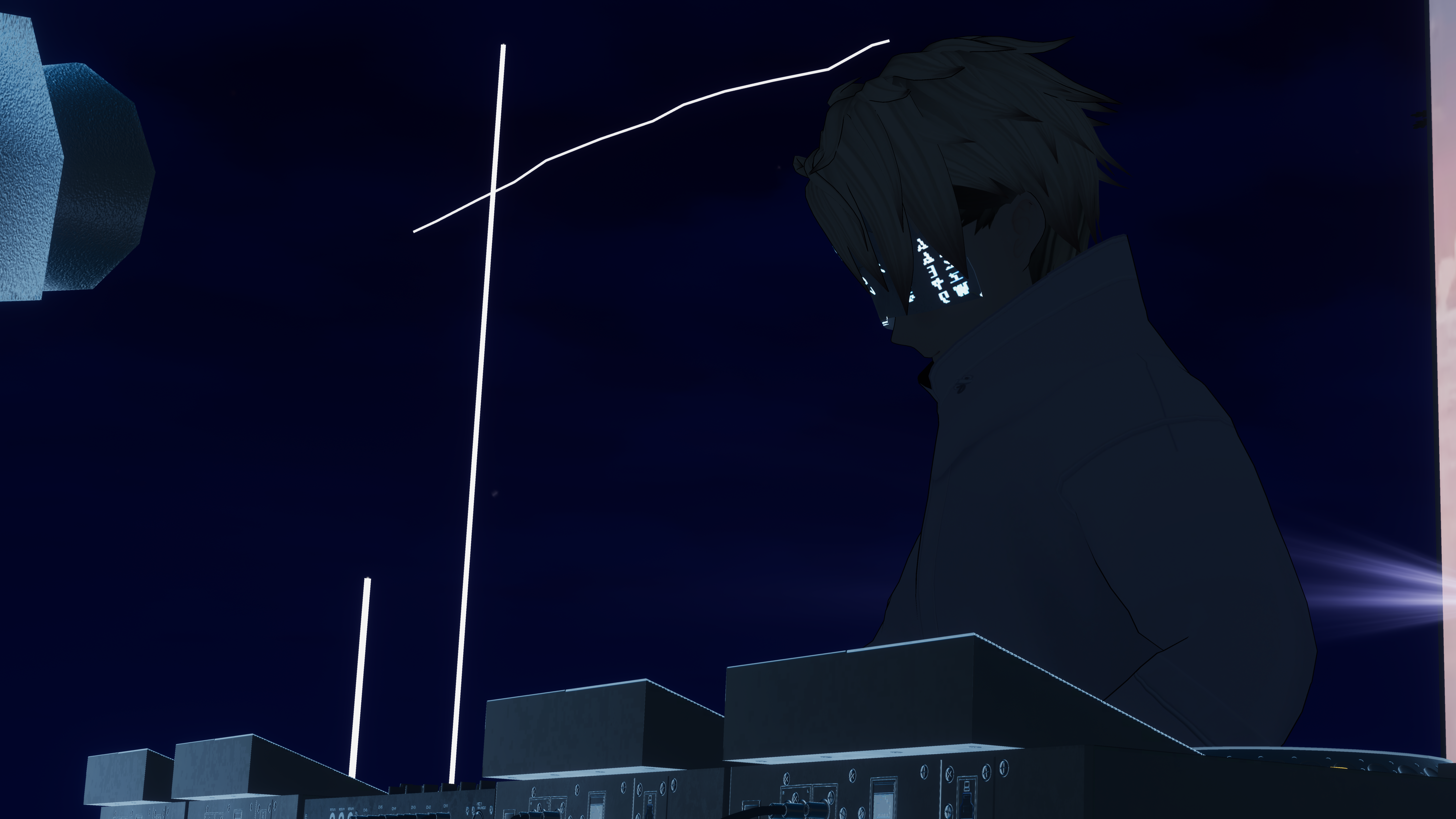 VRChat 2023 04 29 19 41 19.418 7680x4320