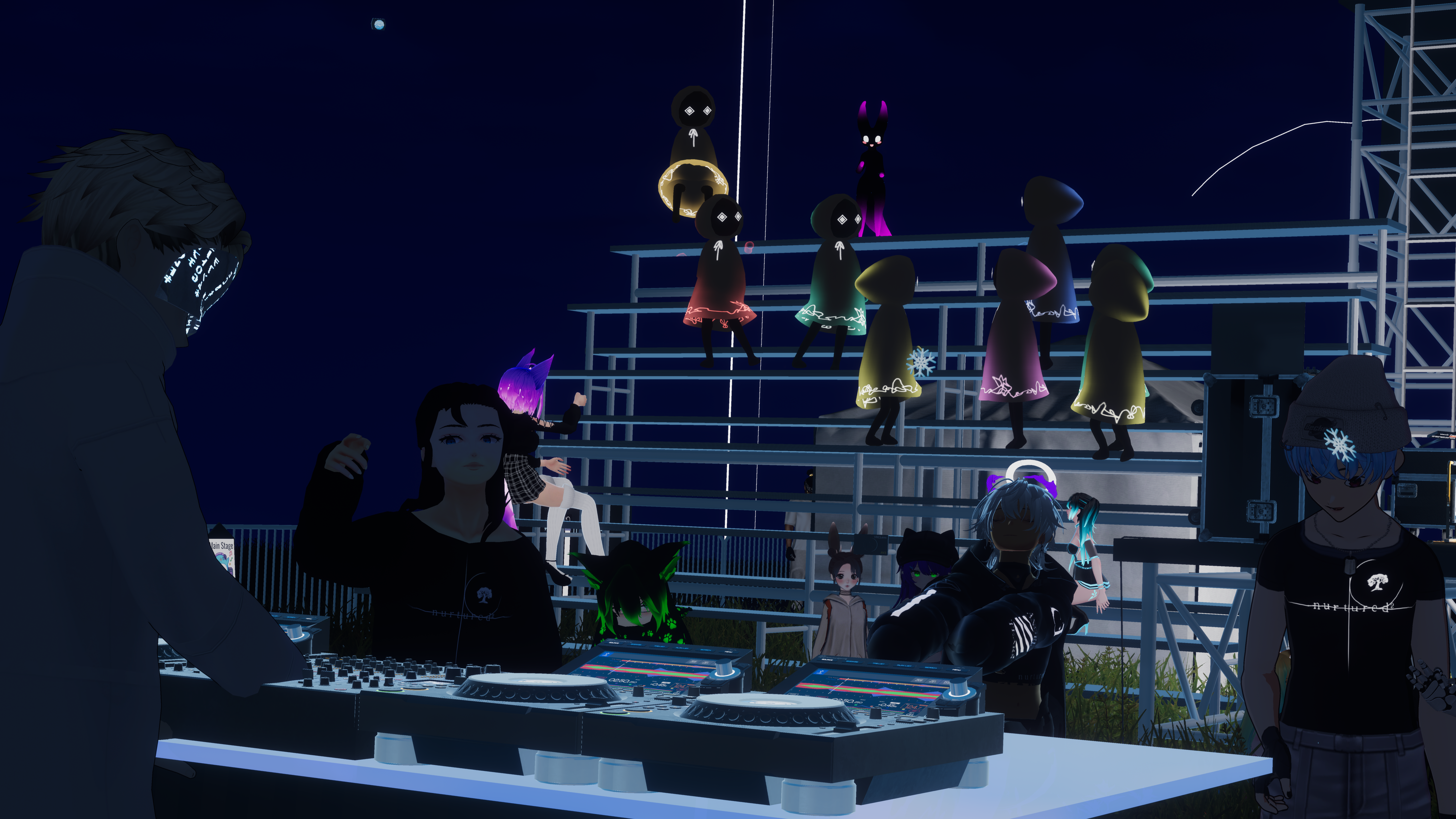 VRChat 2023 04 29 19 41 54.488 7680x4320