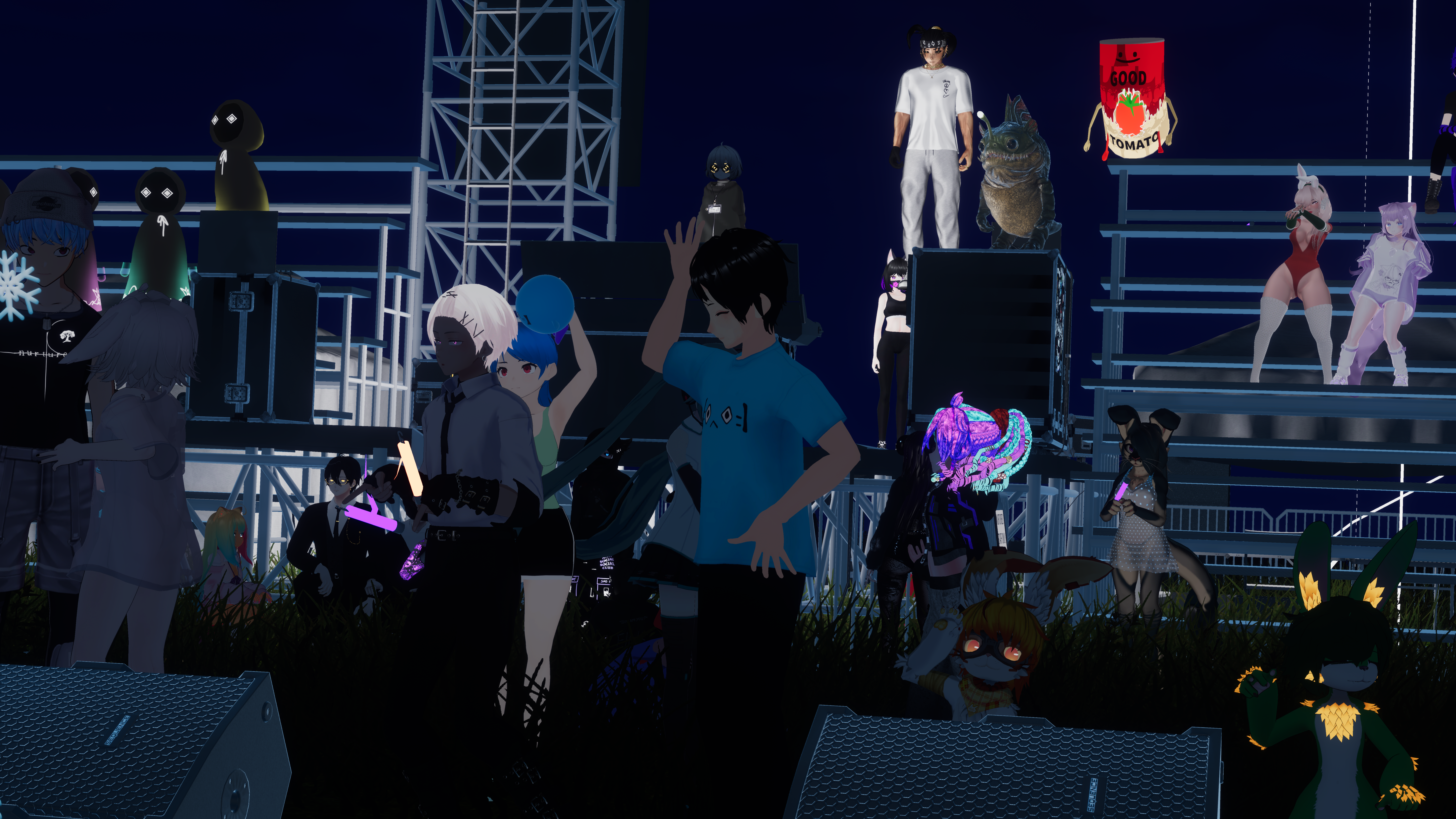 VRChat 2023 04 29 19 42 42.319 7680x4320