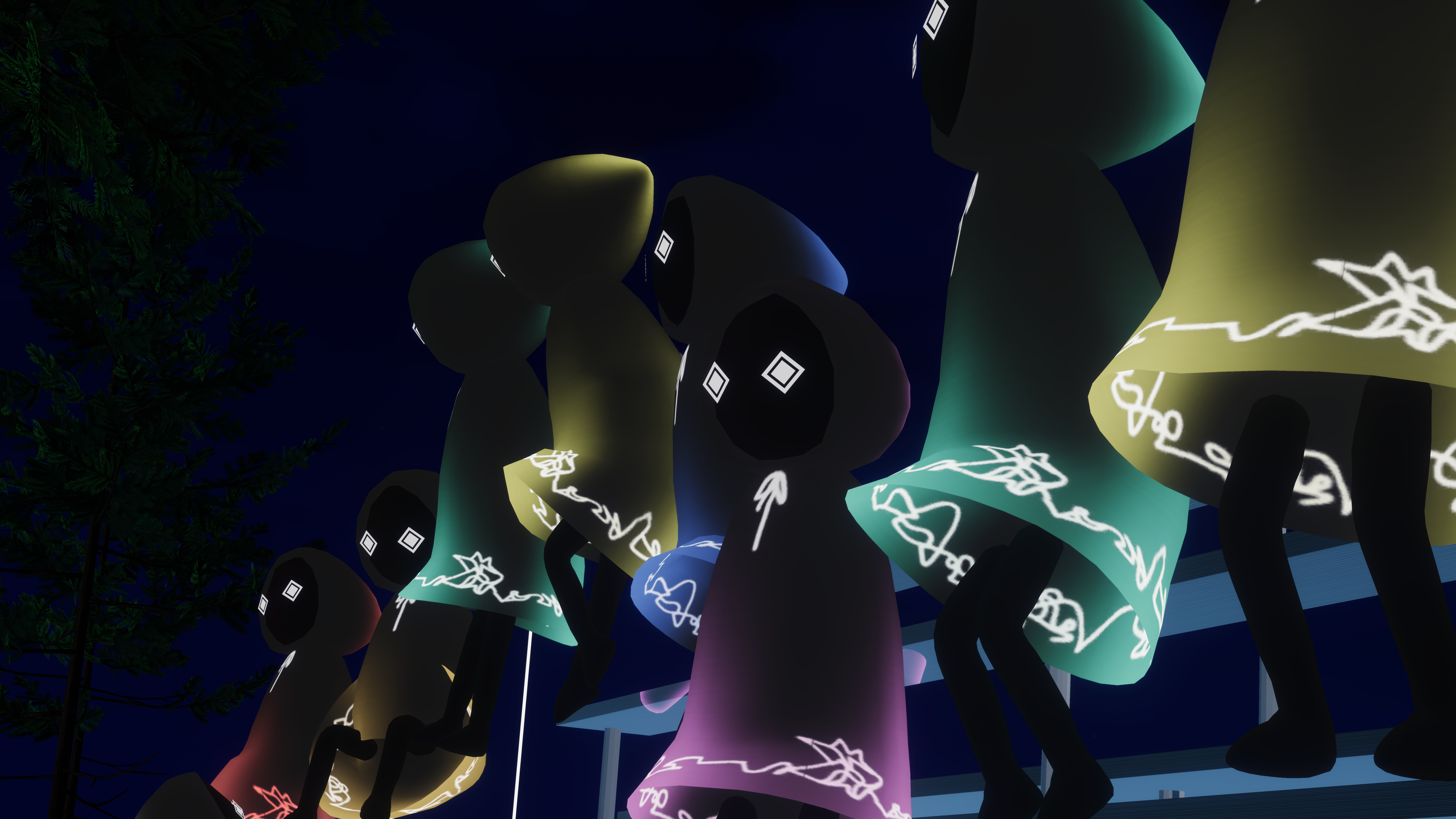 VRChat 2023 04 29 19 43 10.376 7680x4320