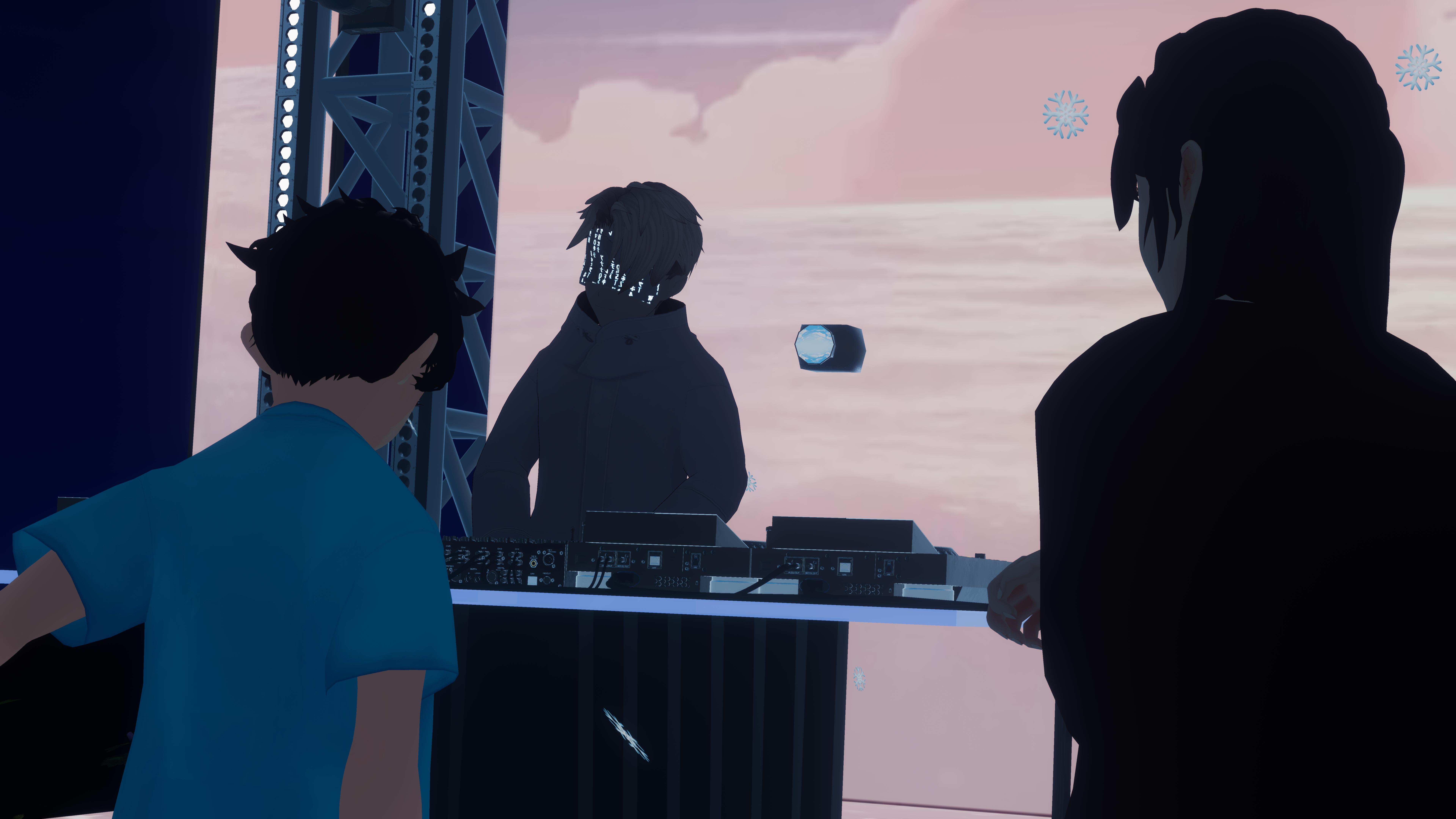 VRChat 2023 04 29 19 45 12.441 7680x4320