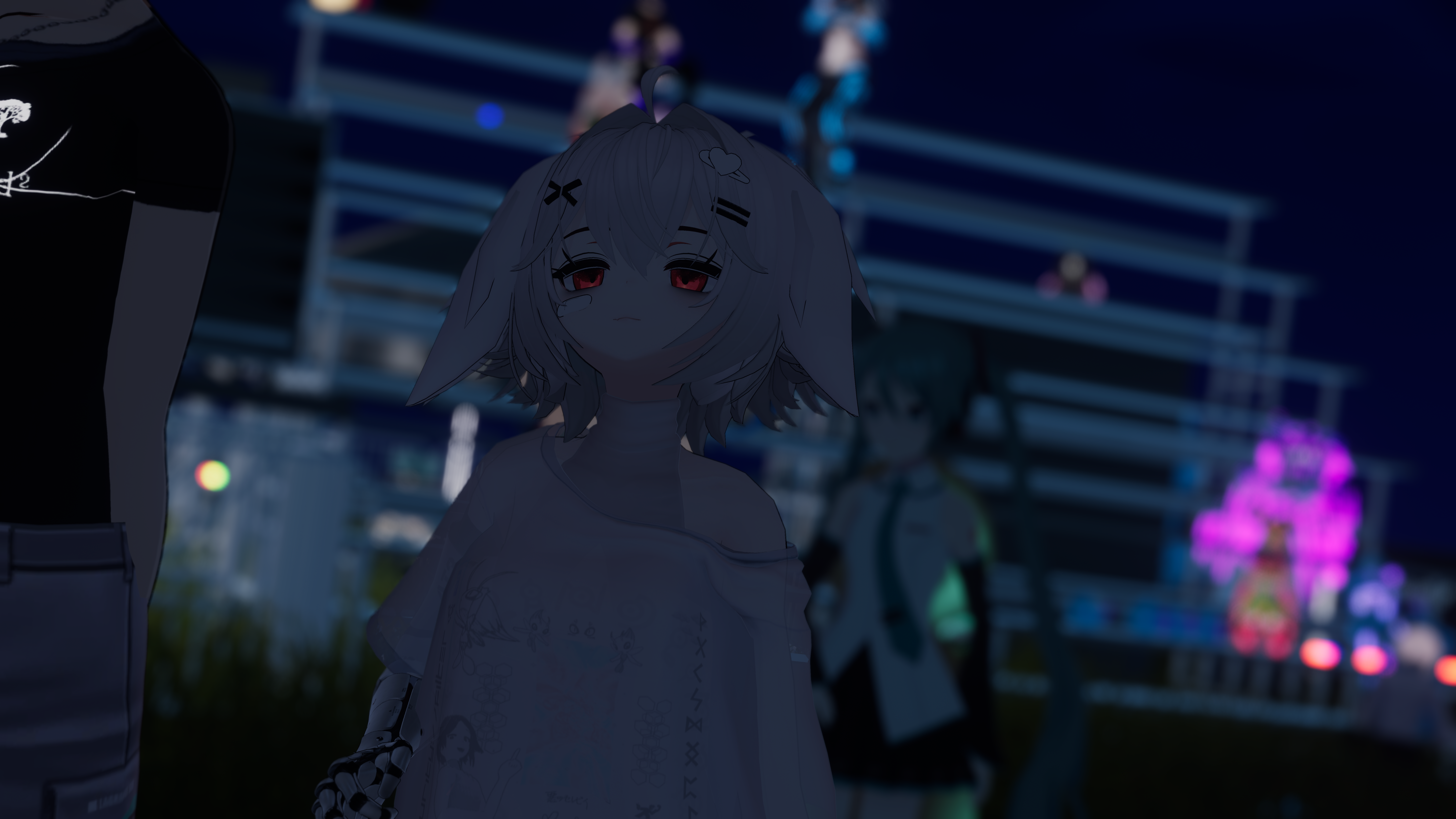 VRChat 2023 04 29 19 46 08.612 7680x4320