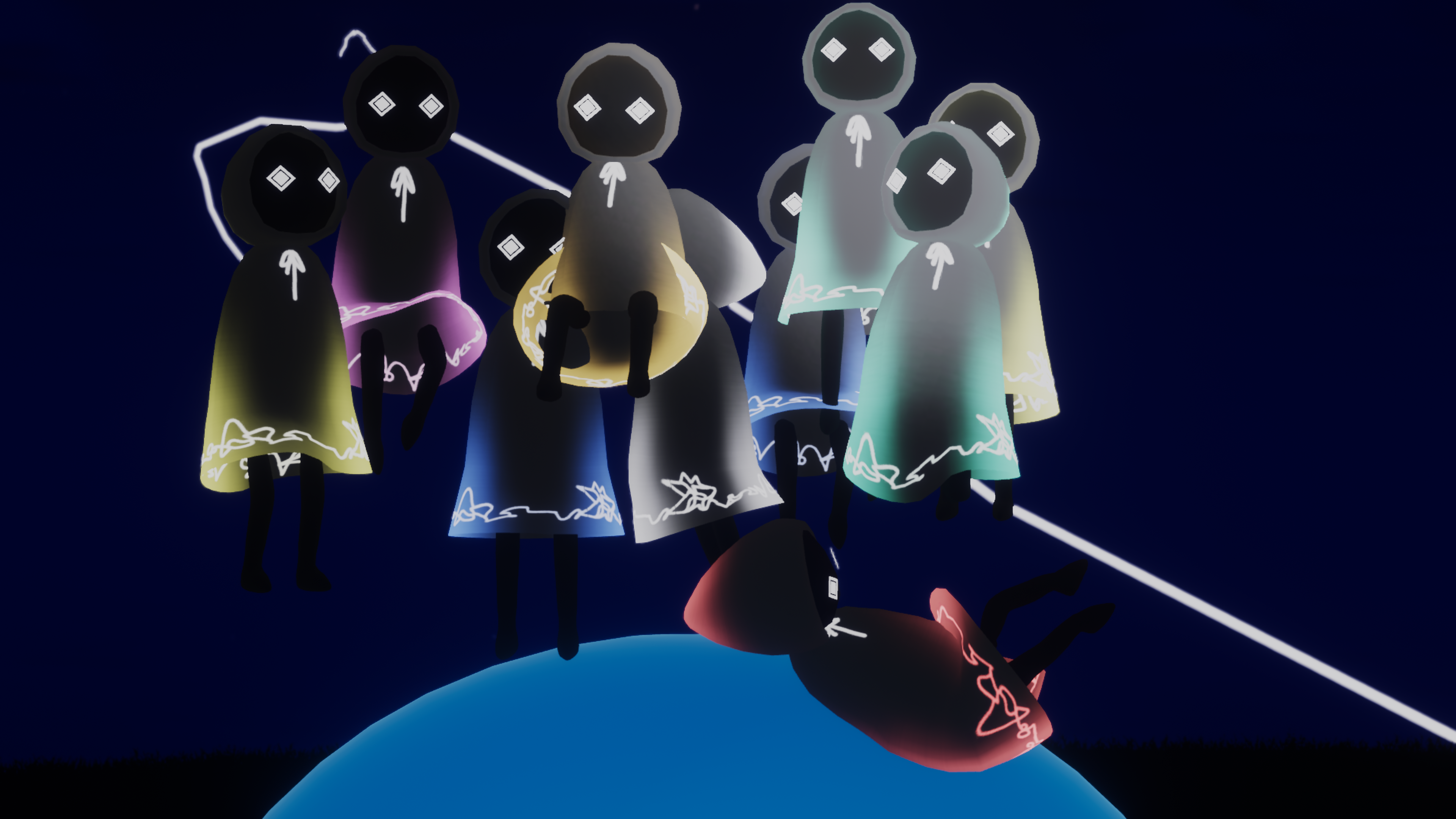 VRChat 2023 04 29 19 48 36.506 3840x2160