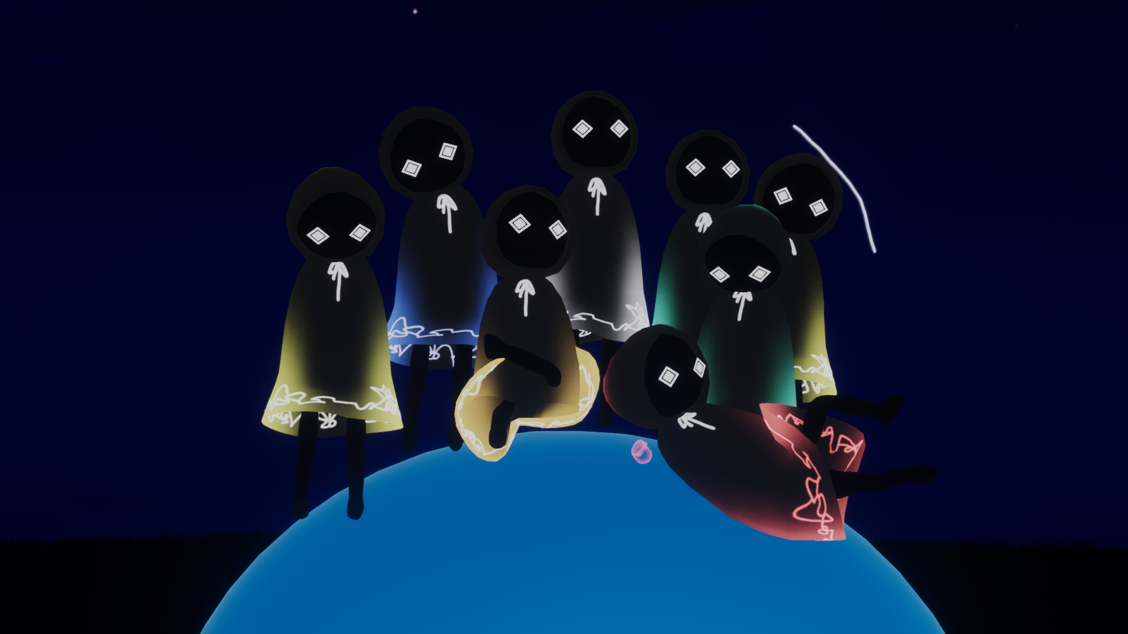 VRChat 2023 04 29 19 49 40.412 3840x2160