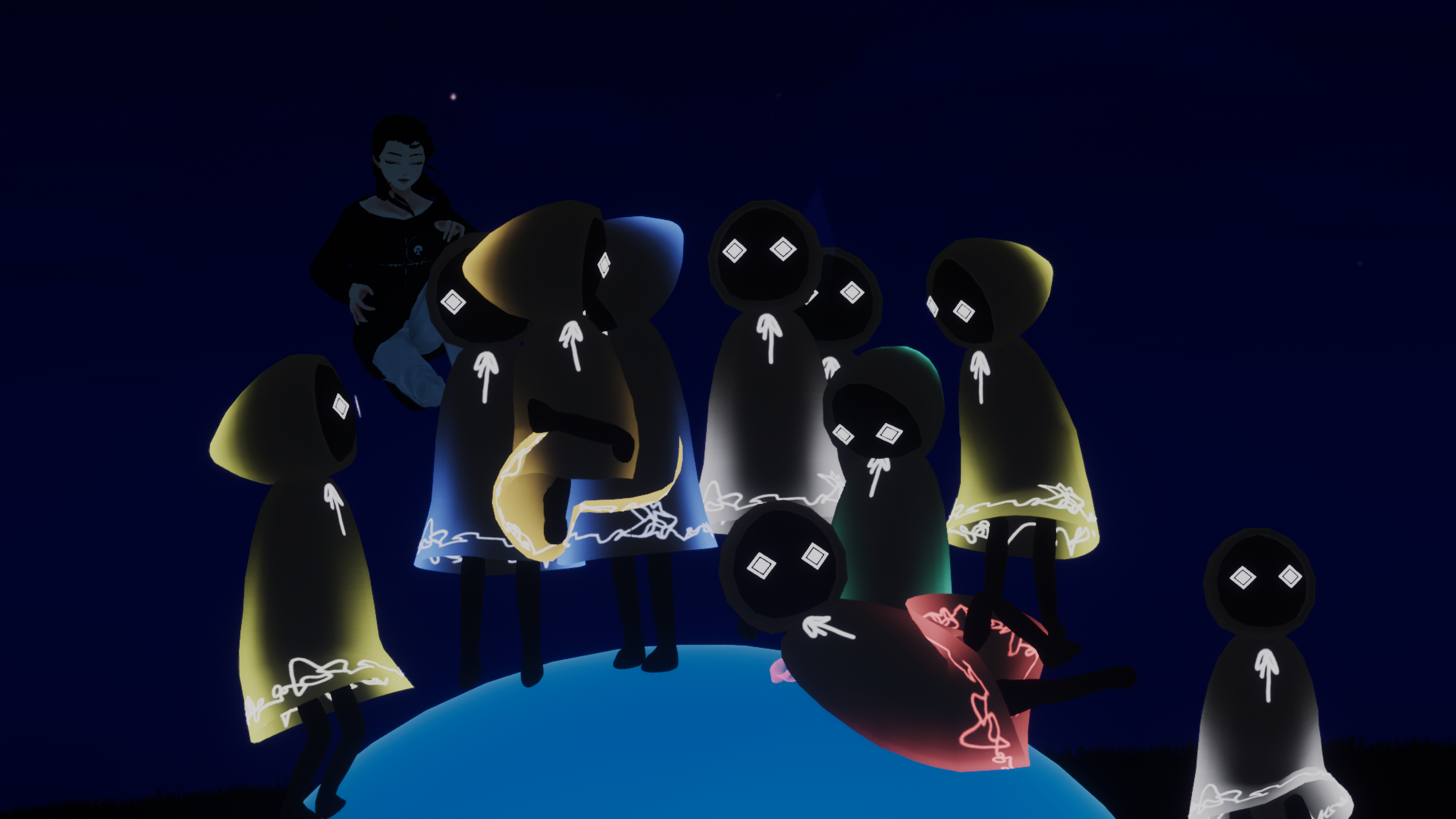 VRChat 2023 04 29 19 50 00.334 3840x2160