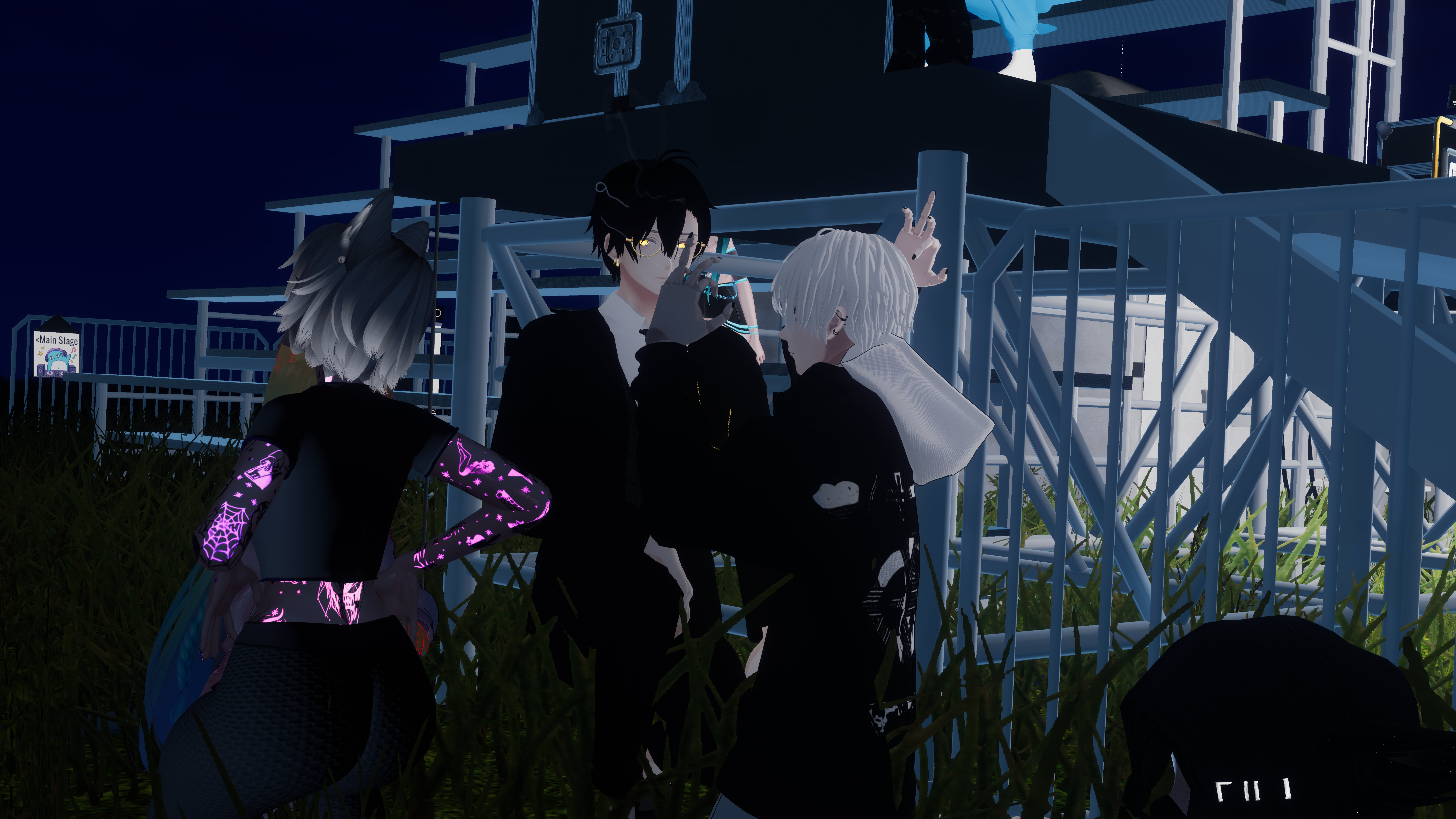 VRChat 2023 04 29 19 50 08.932 4320x7680