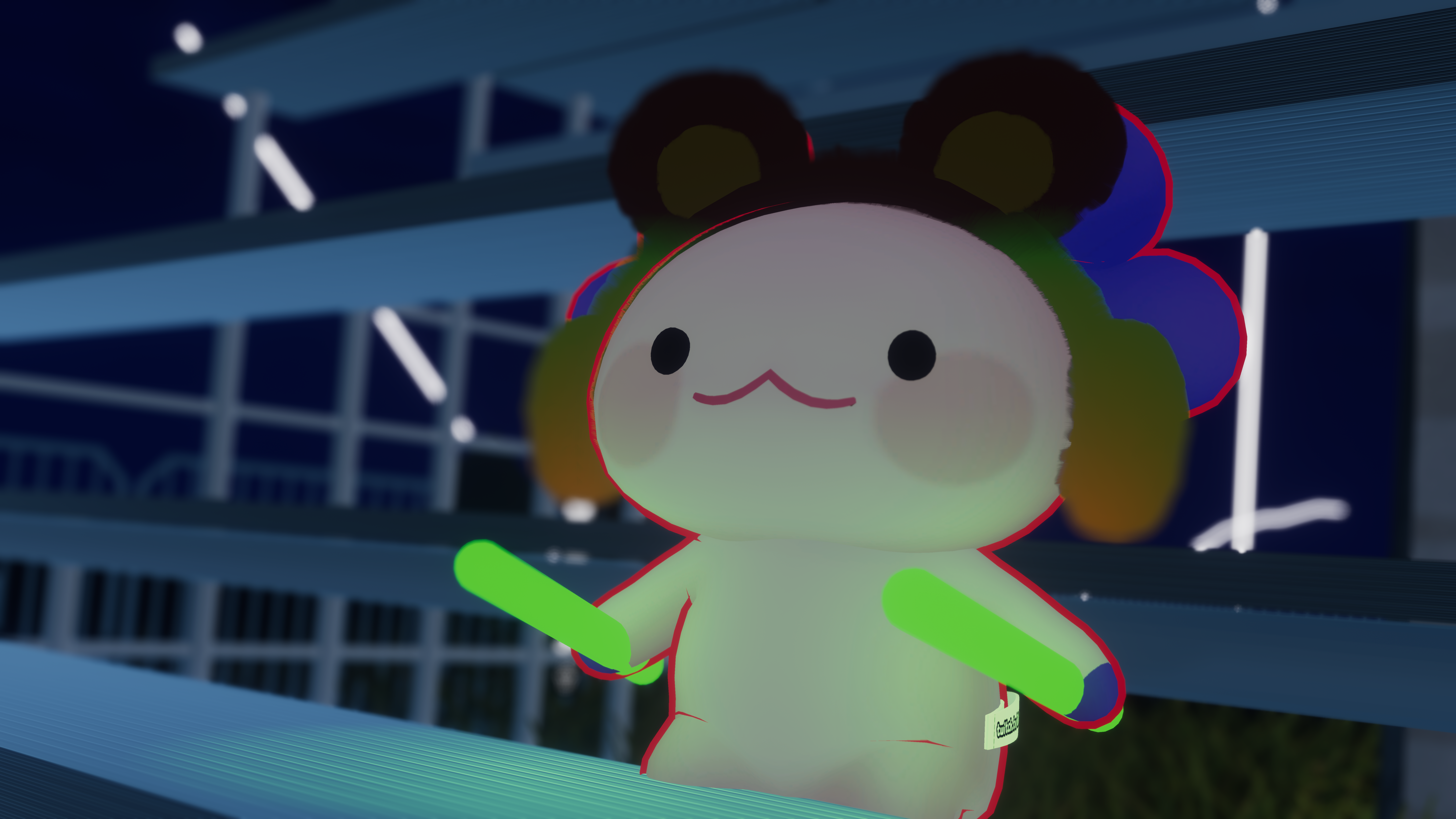 VRChat 2023 04 29 19 50 26.494 4320x7680