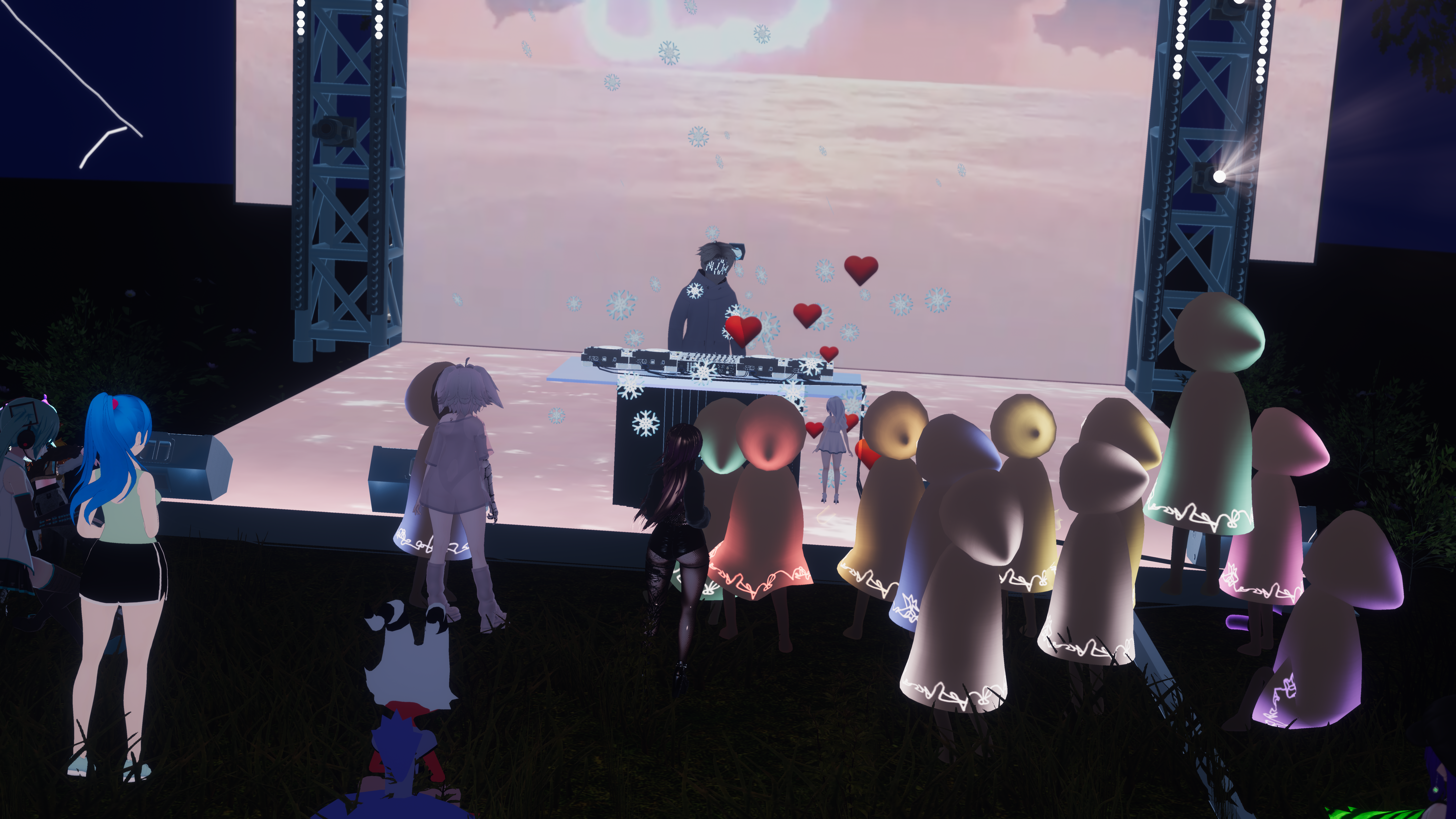 VRChat 2023 04 29 19 50 58.675 4320x7680