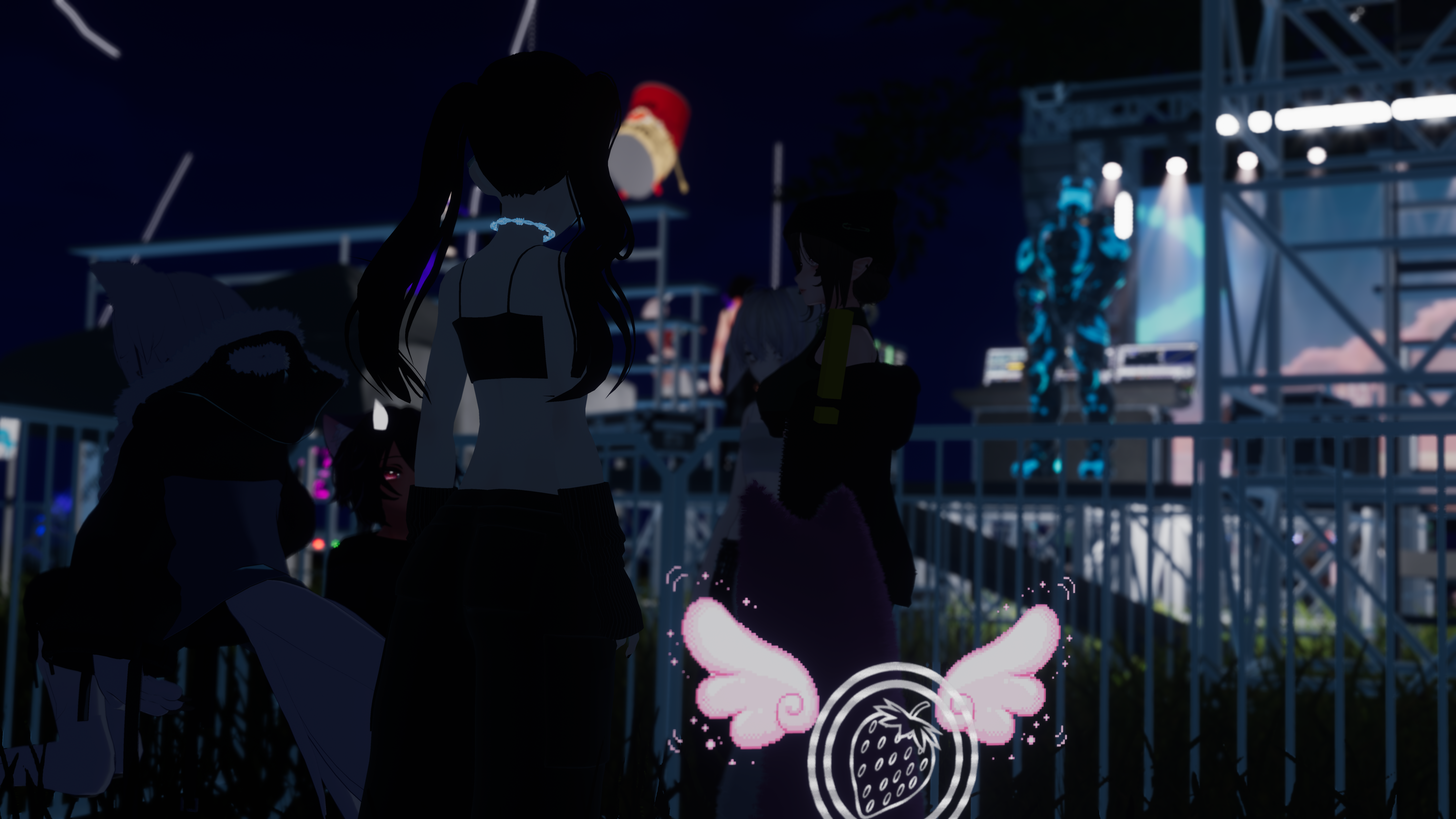 VRChat 2023 04 29 19 51 35.860 4320x7680