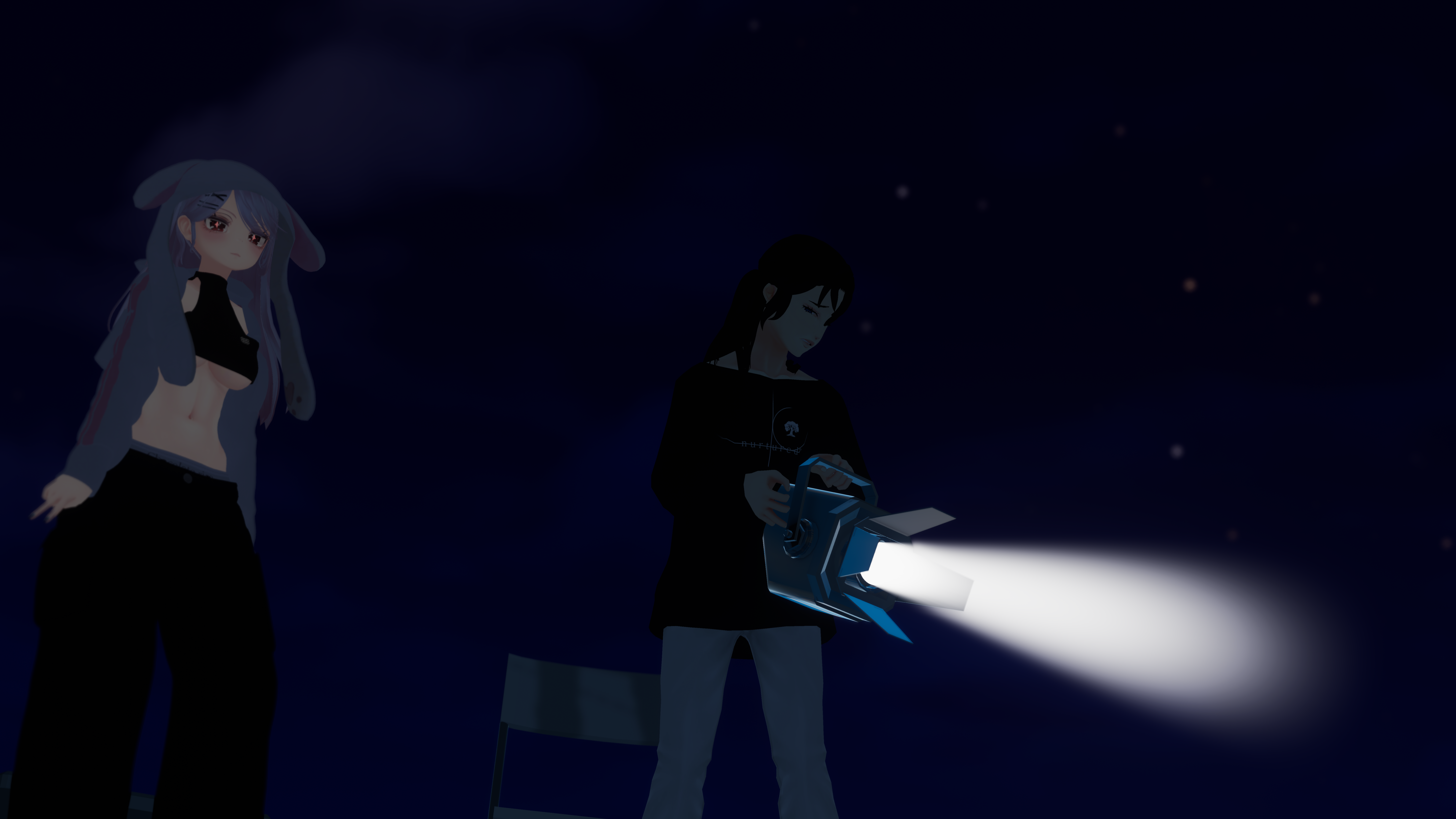 VRChat 2023 04 29 19 54 38.115 7680x4320