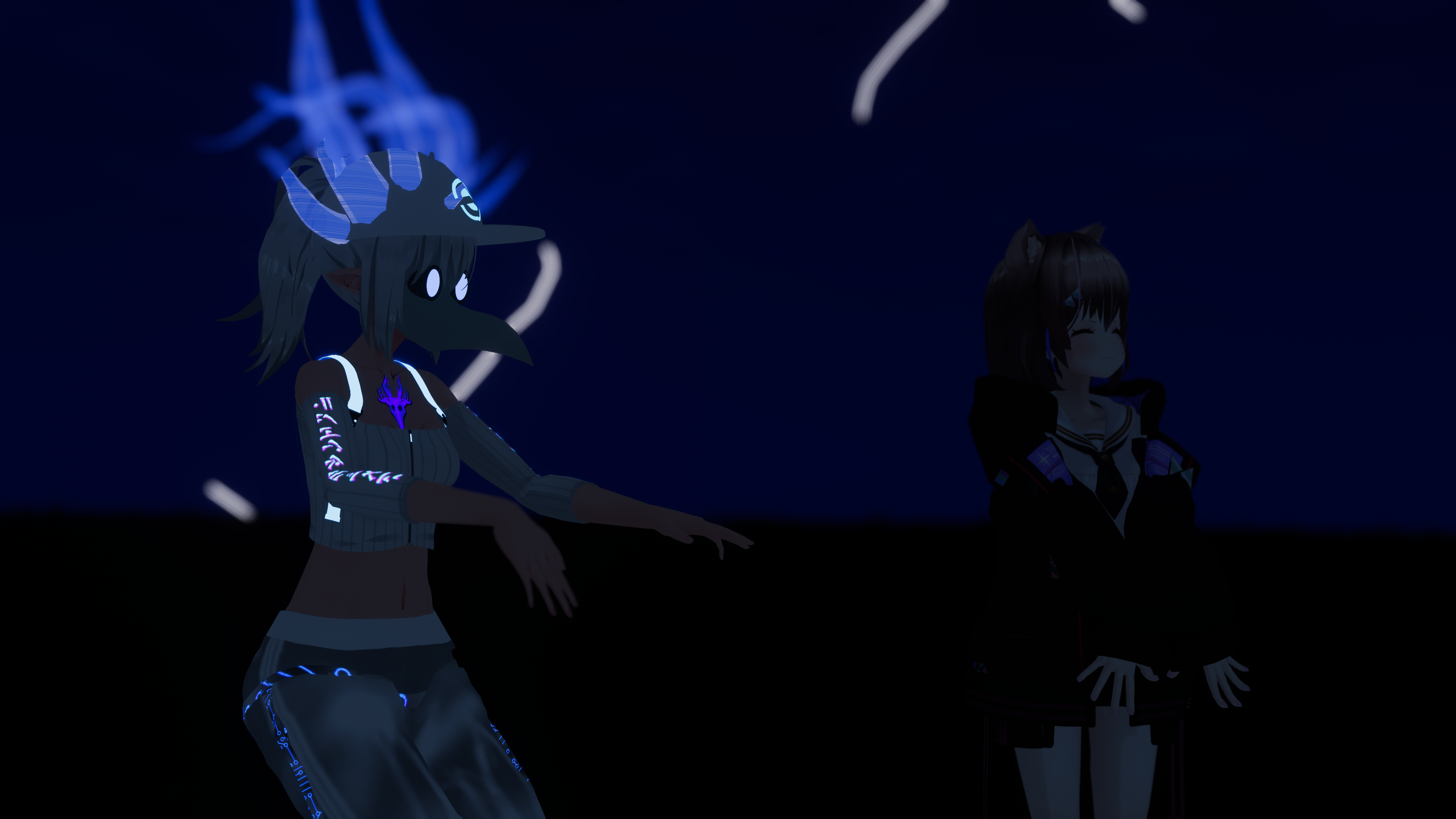 VRChat 2023 04 29 19 55 41.458 7680x4320