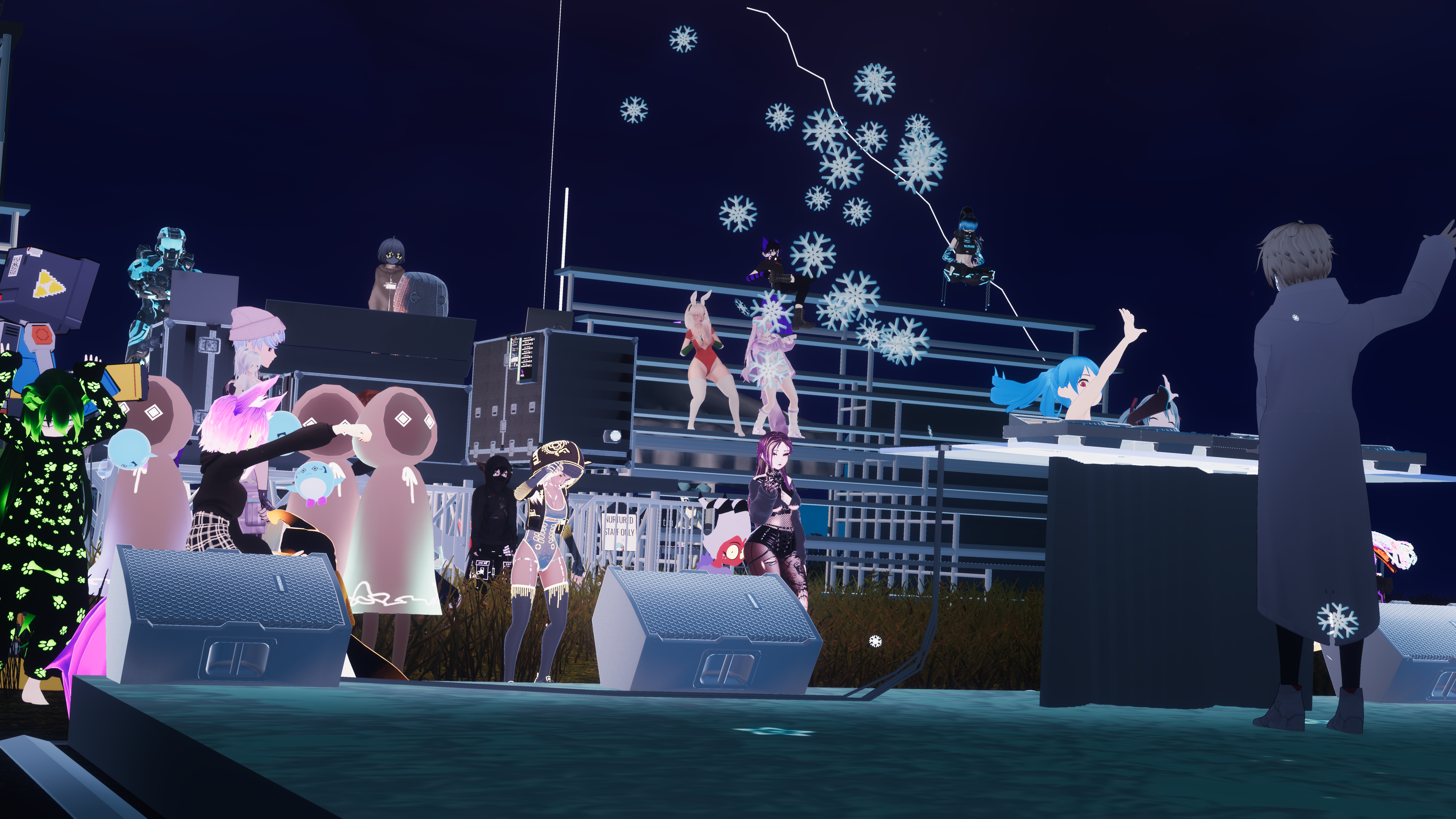 VRChat 2023 04 29 19 58 35.593 4320x7680