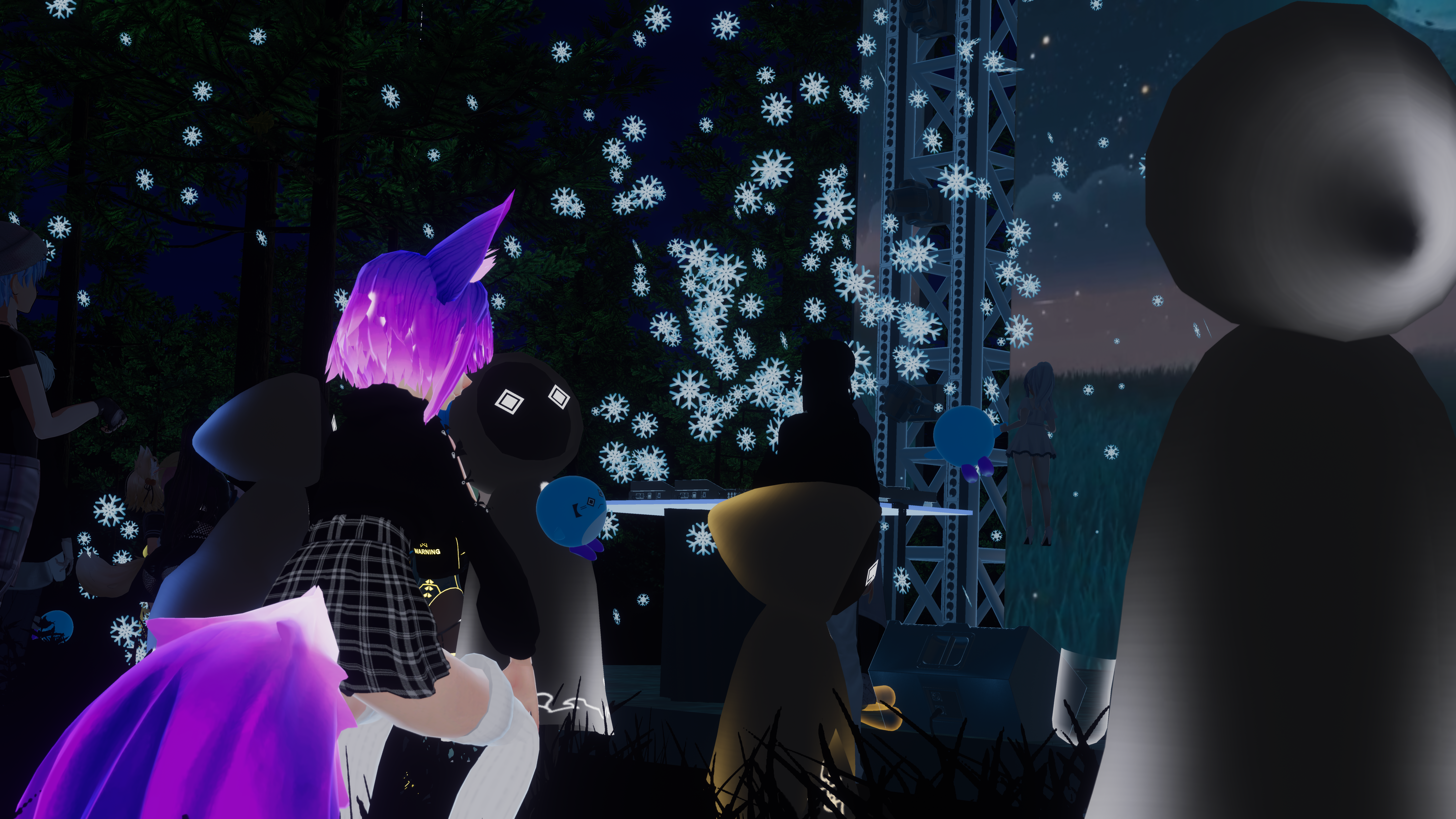 VRChat 2023 04 29 20 00 58.433 4320x7680