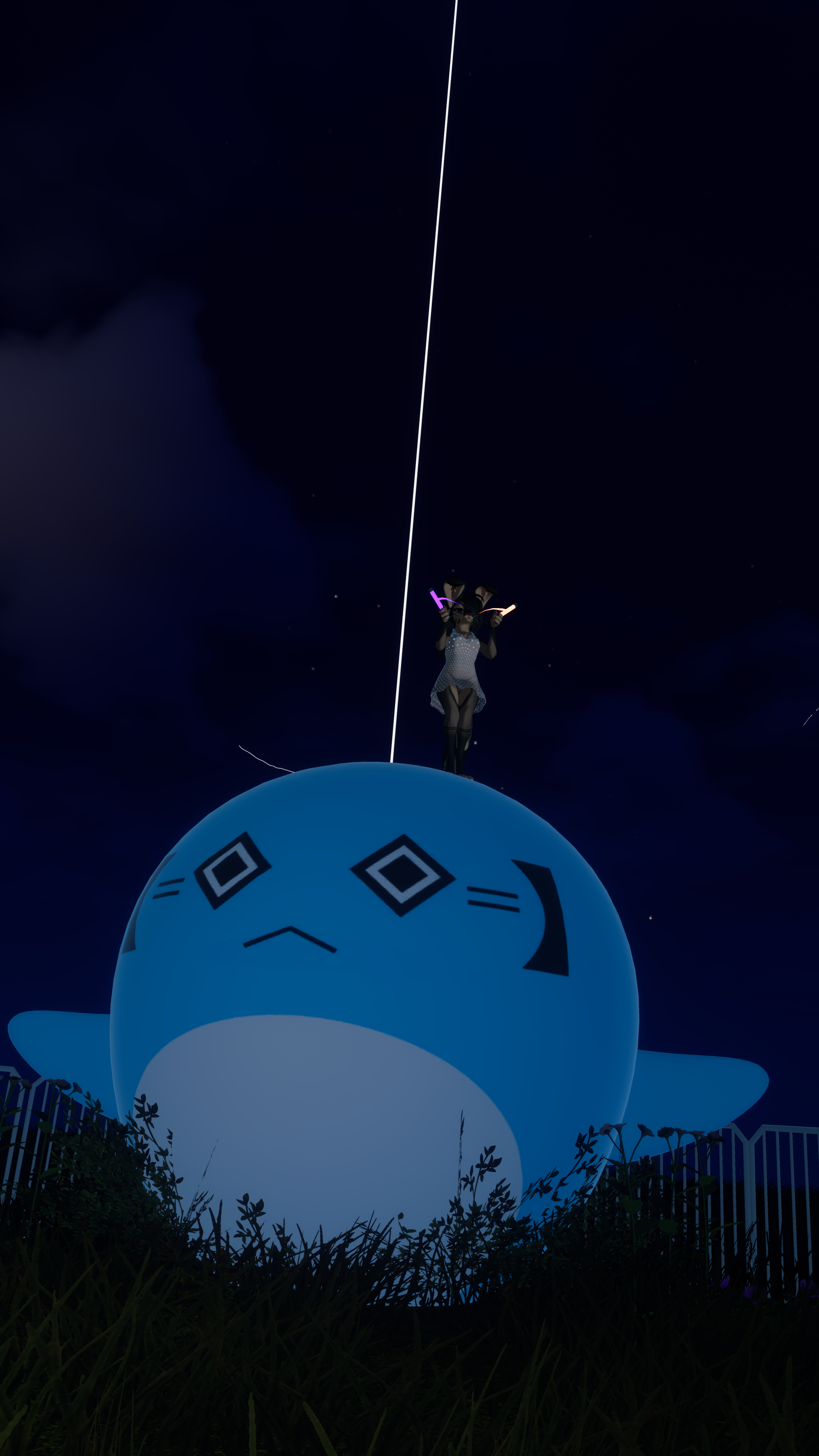 VRChat 2023 04 29 20 01 57.500 7680x4320