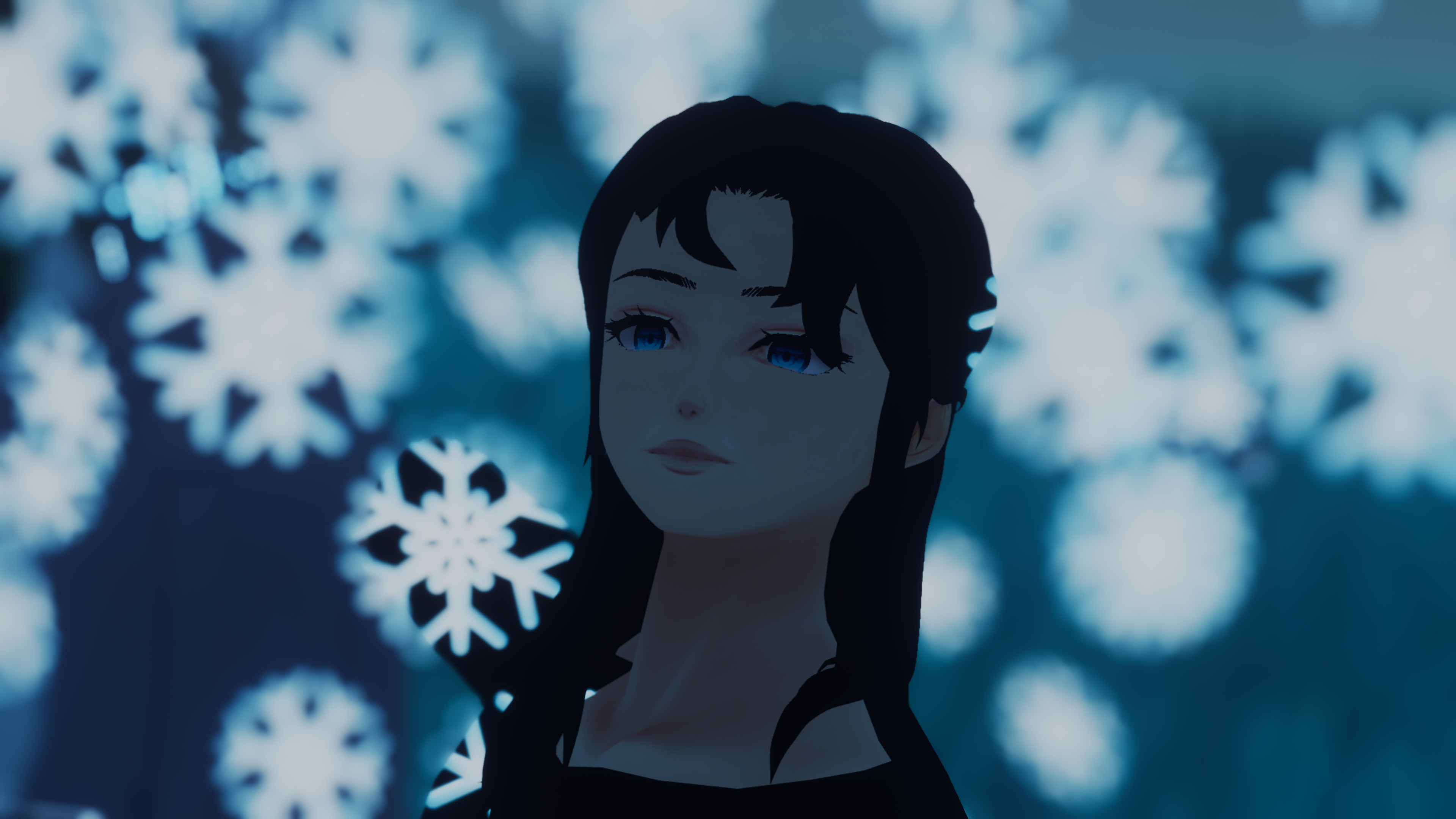 VRChat 2023 04 29 20 02 33.866 3840x2160