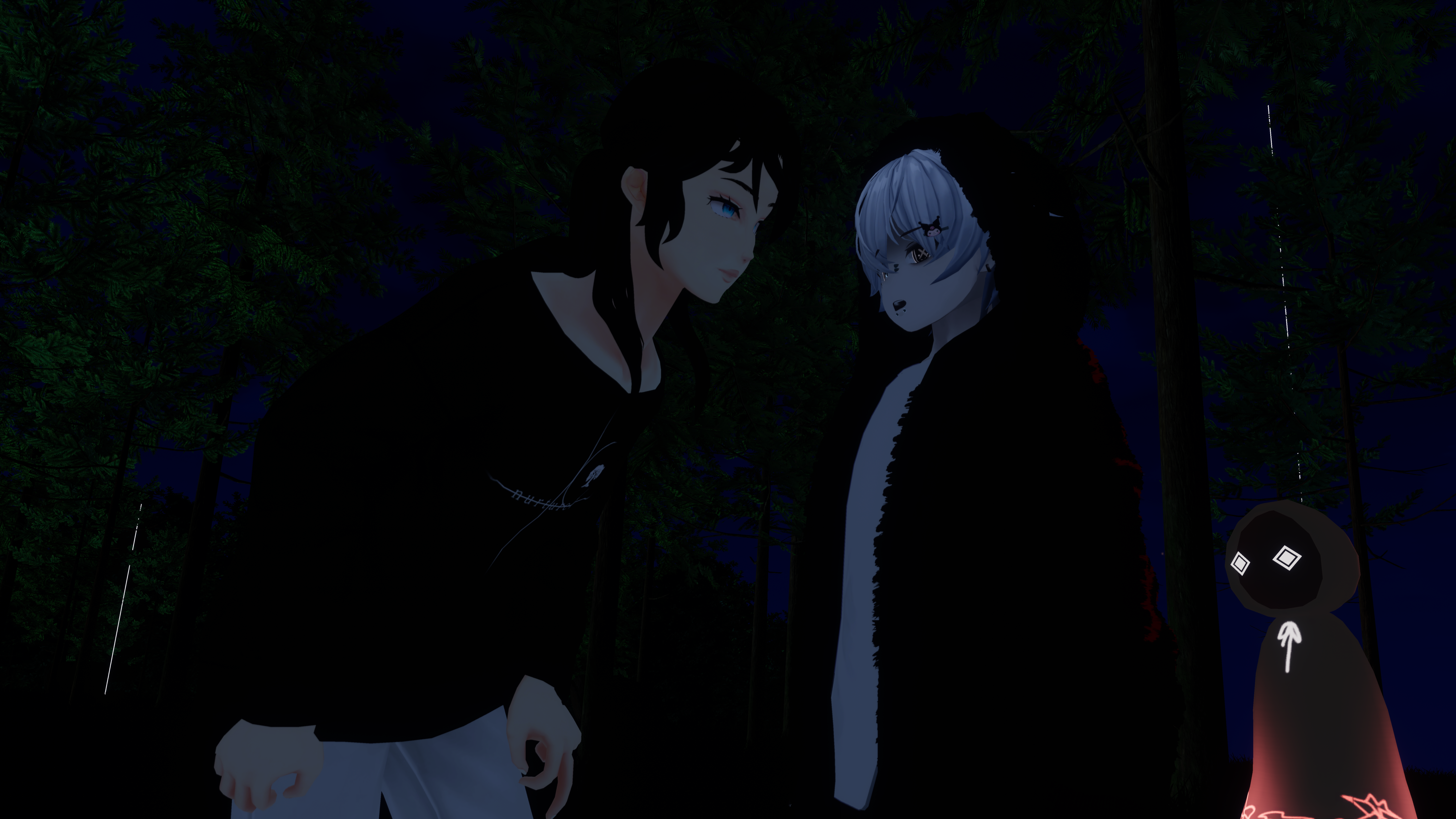 VRChat 2023 04 29 20 03 01.556 7680x4320