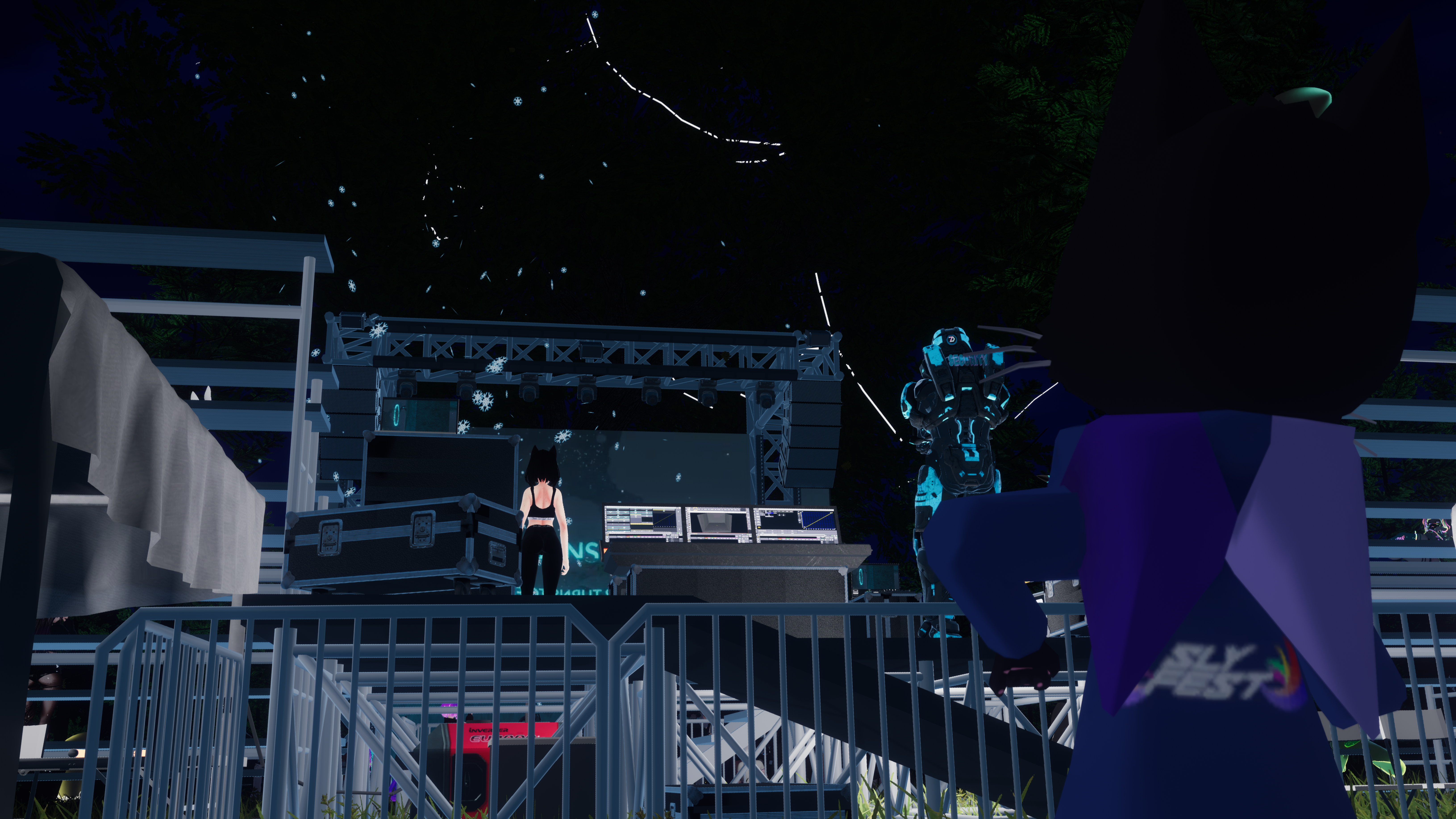 VRChat 2023 04 29 20 03 47.322 7680x4320 2