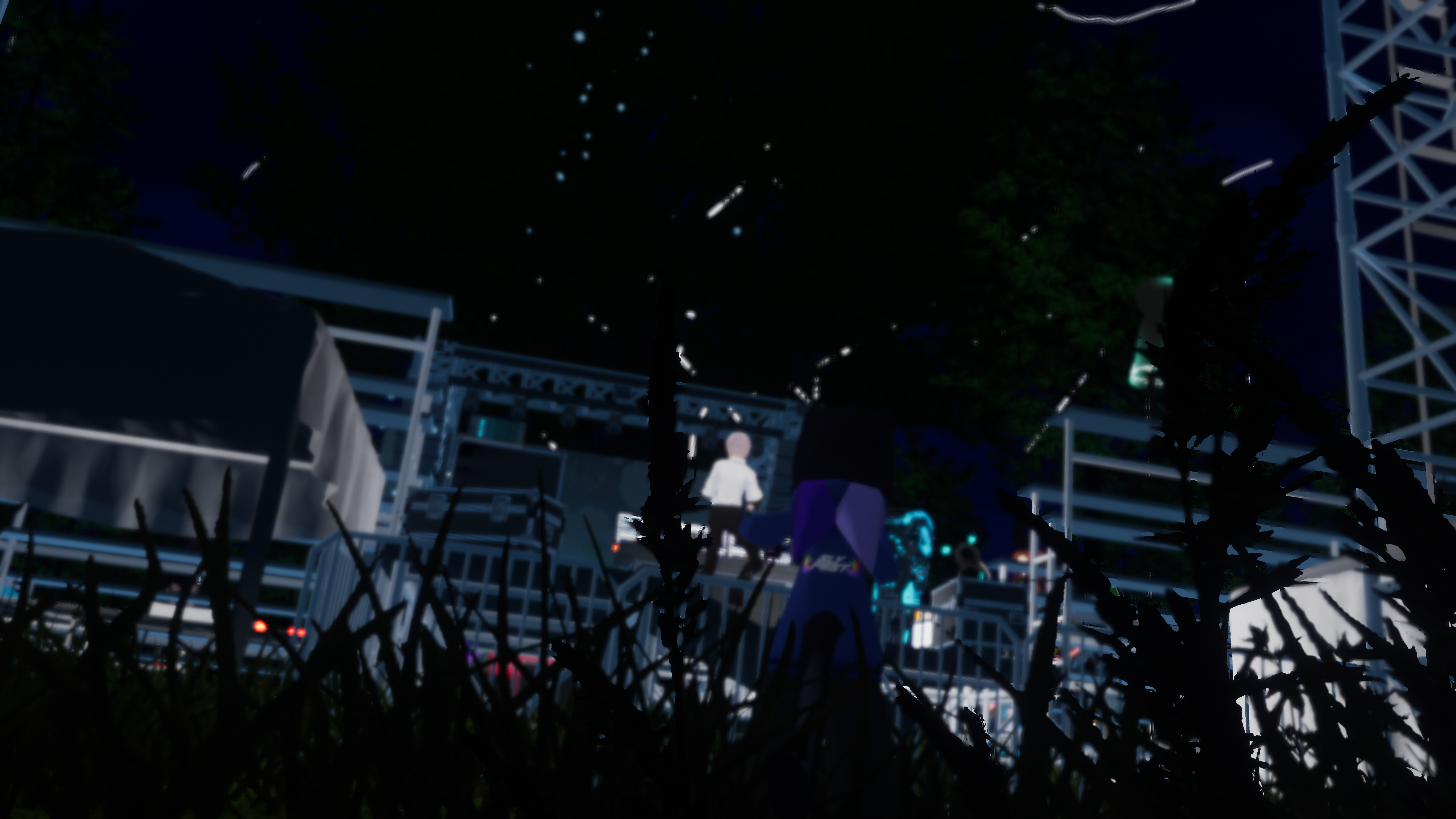 VRChat 2023 04 29 20 03 59.214 7680x4320