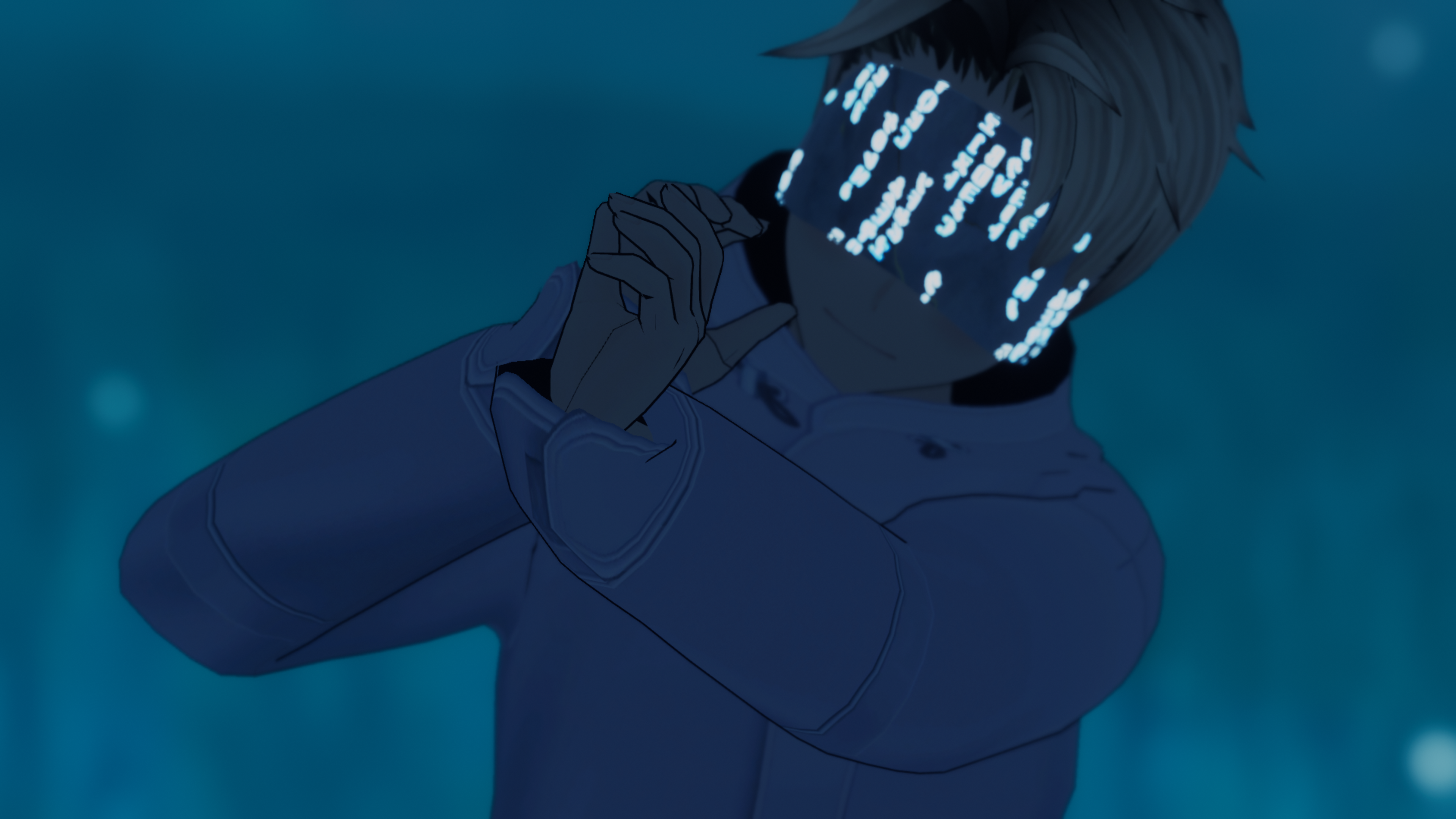 VRChat 2023 04 29 20 04 45.750 3840x2160