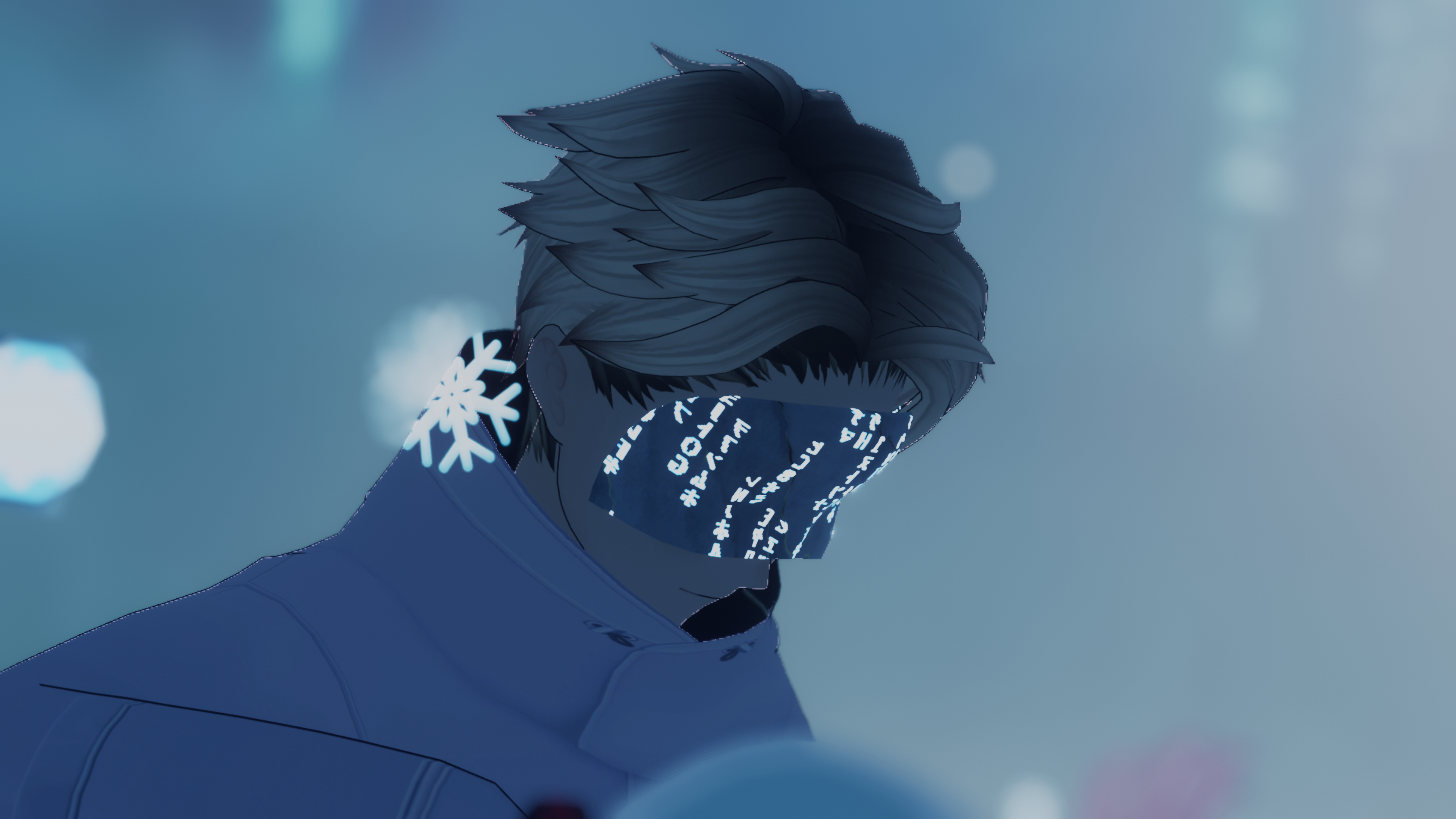 VRChat 2023 04 29 20 05 11.009 3840x2160