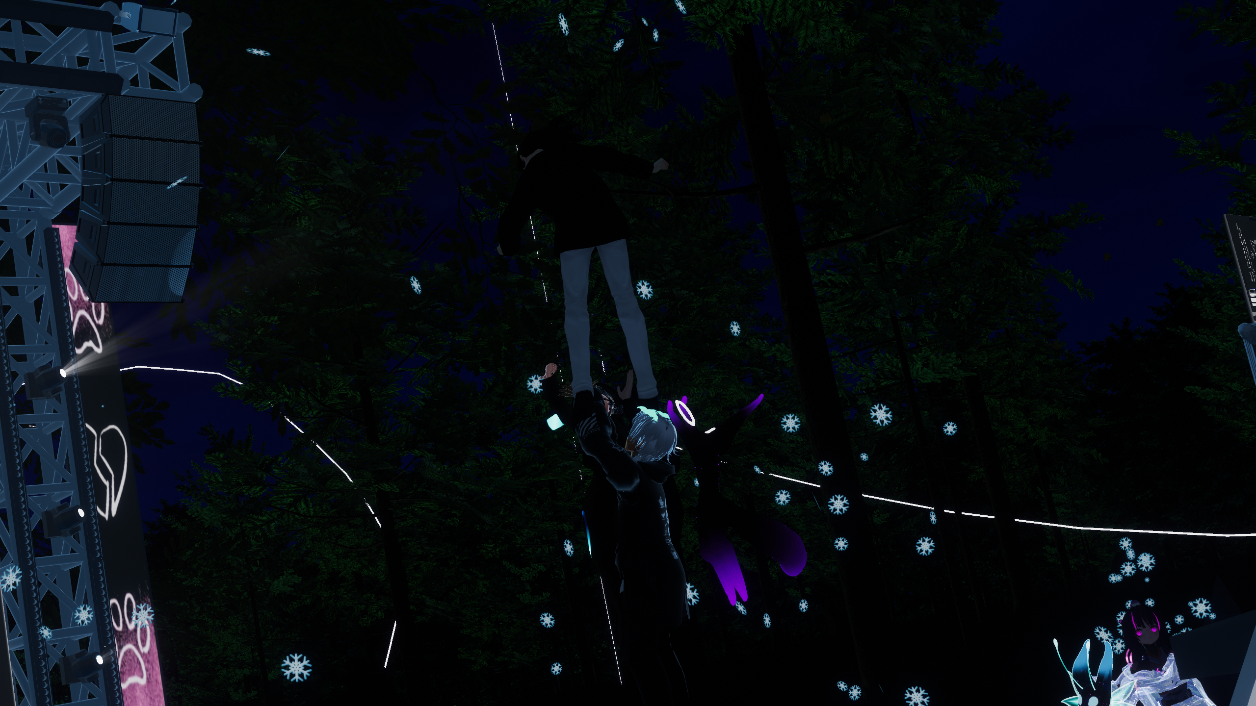 VRChat 2023 04 29 20 11 55.545 2560x1440