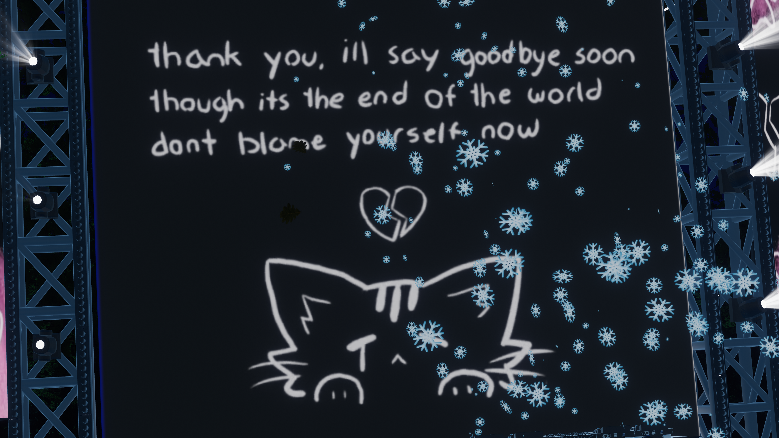 VRChat 2023 04 29 20 12 16.431 2560x1440