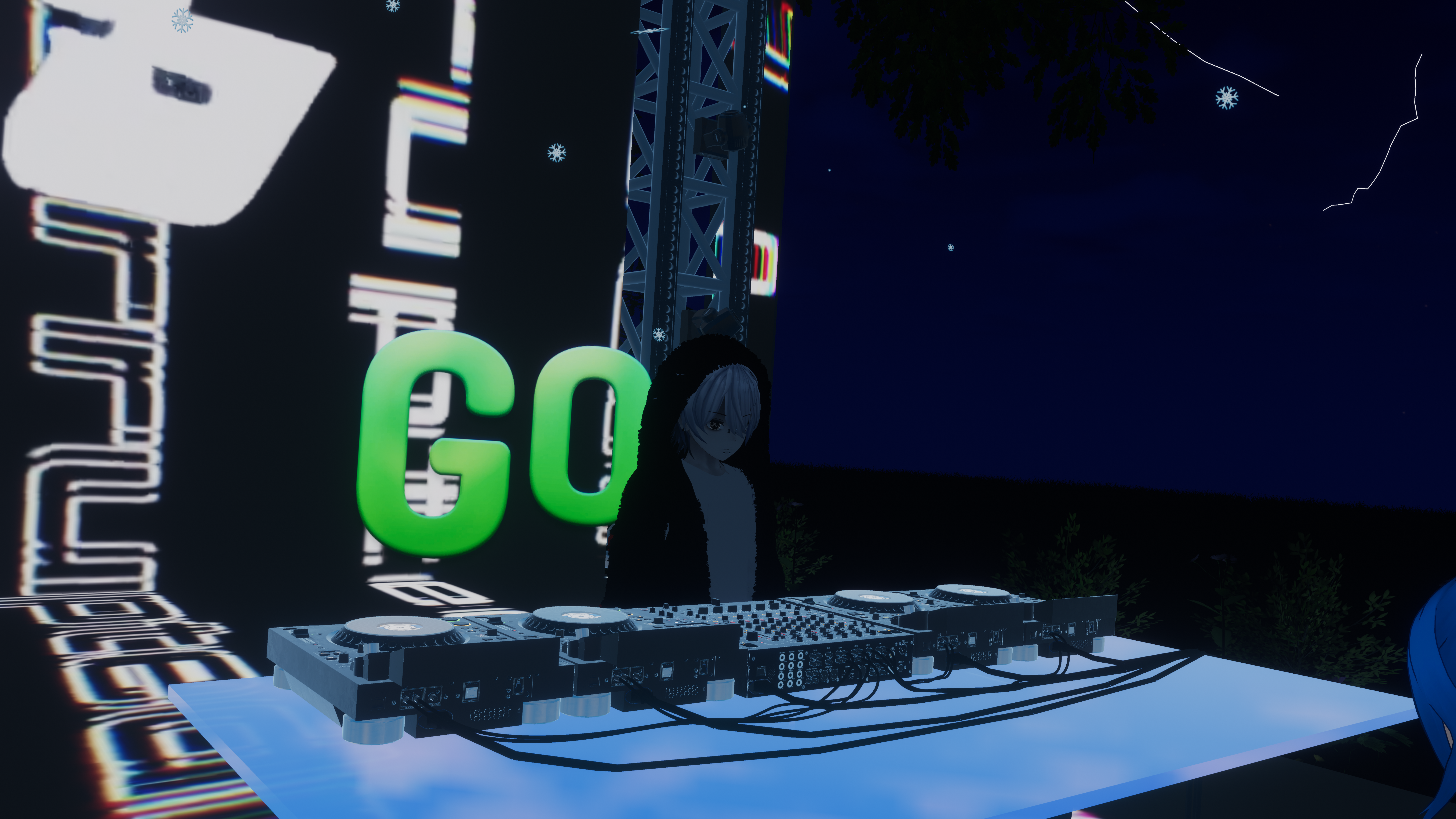 VRChat 2023 04 29 20 13 20.038 7680x4320