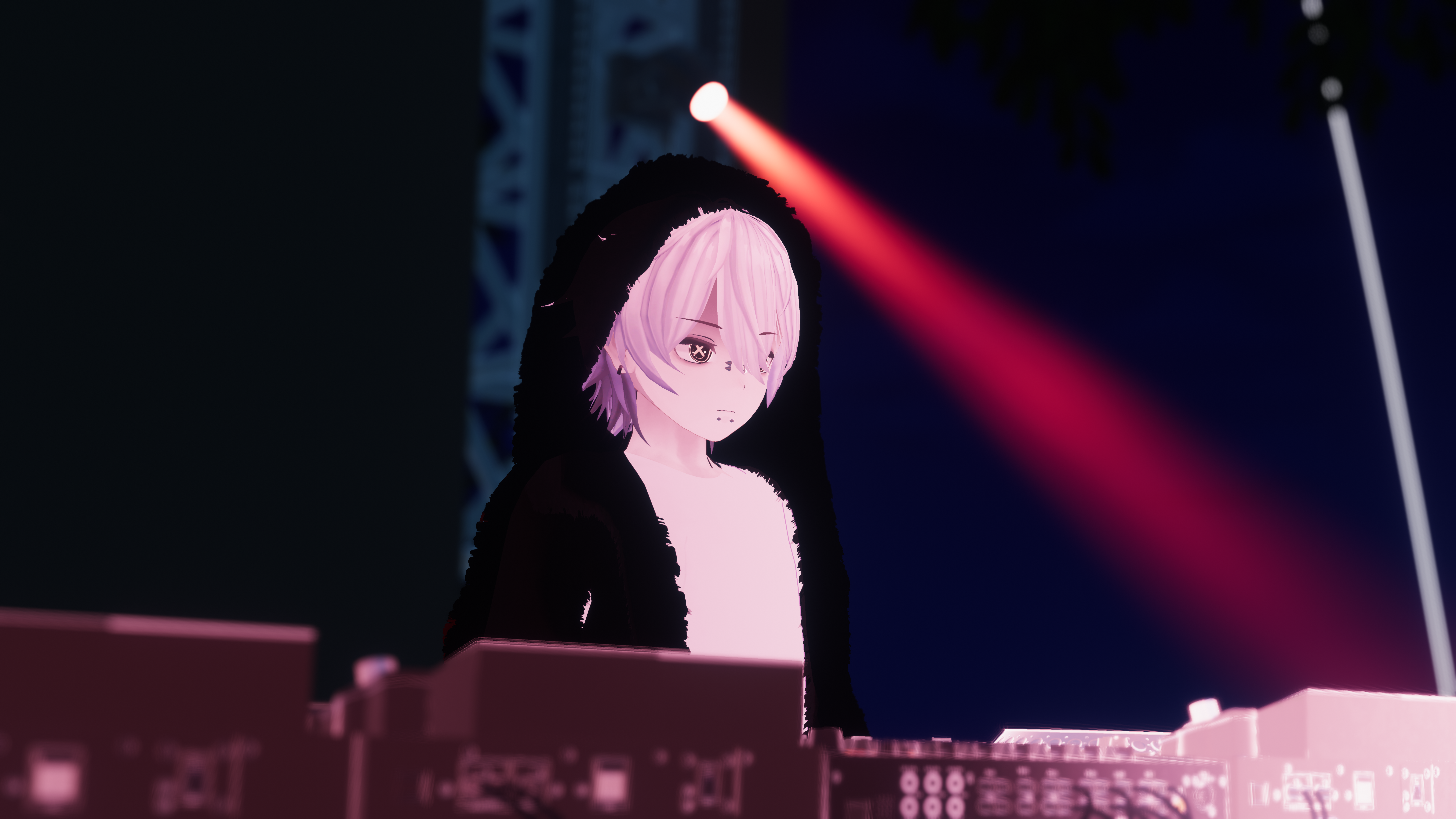 VRChat 2023 04 29 20 13 48.106 7680x4320