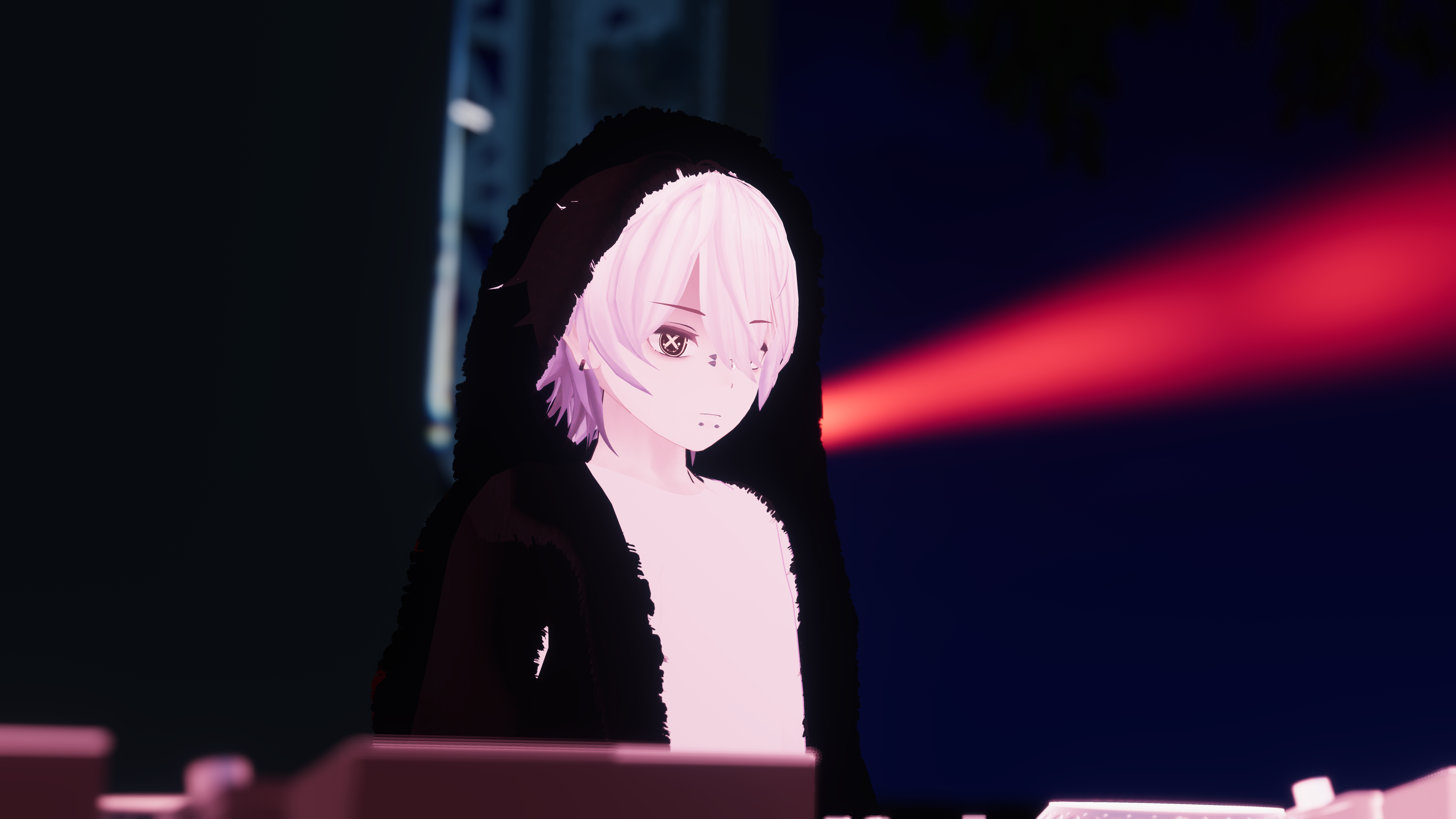 VRChat 2023 04 29 20 13 49.806 7680x4320