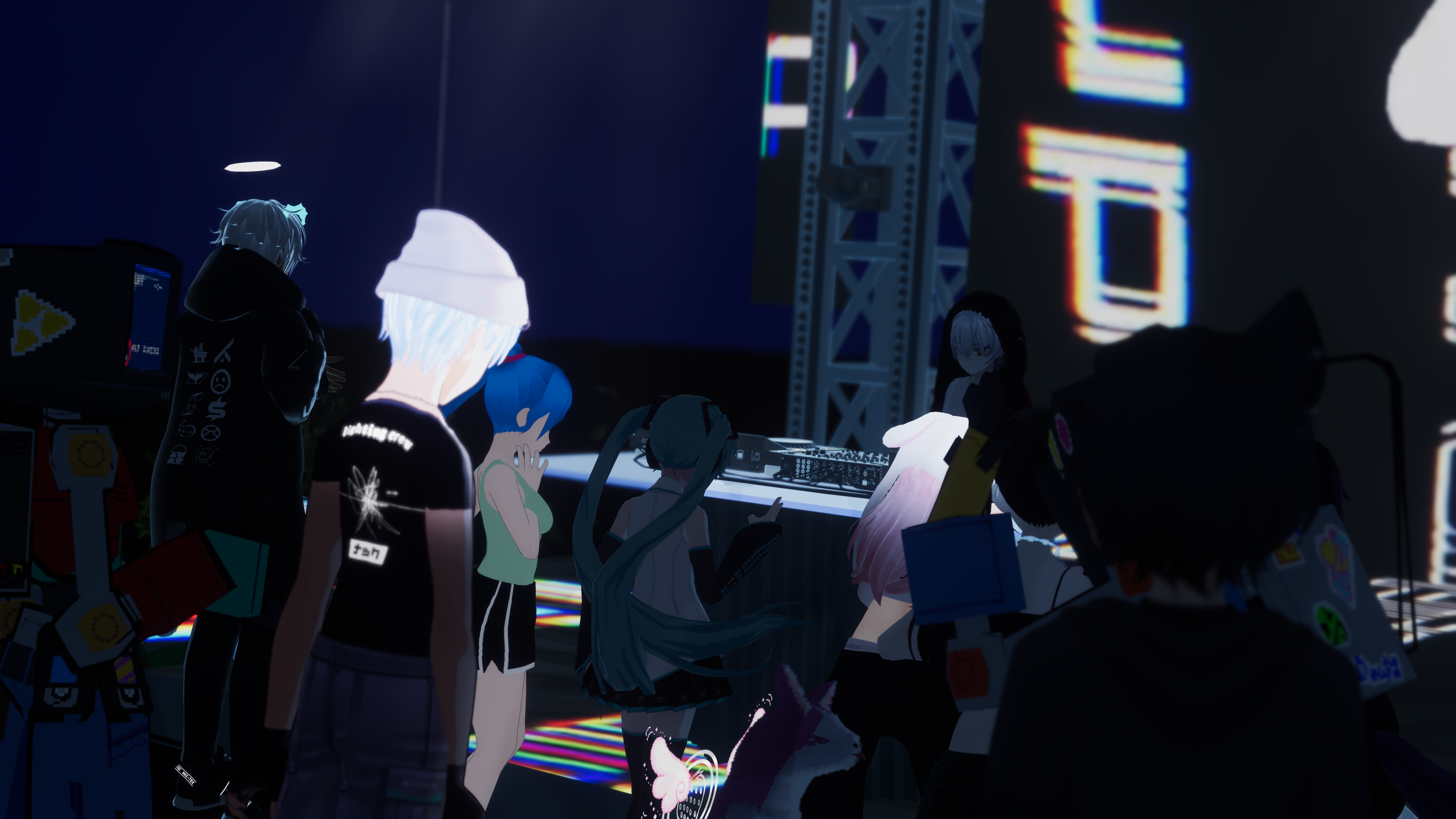 VRChat 2023 04 29 20 14 33.544 7680x4320