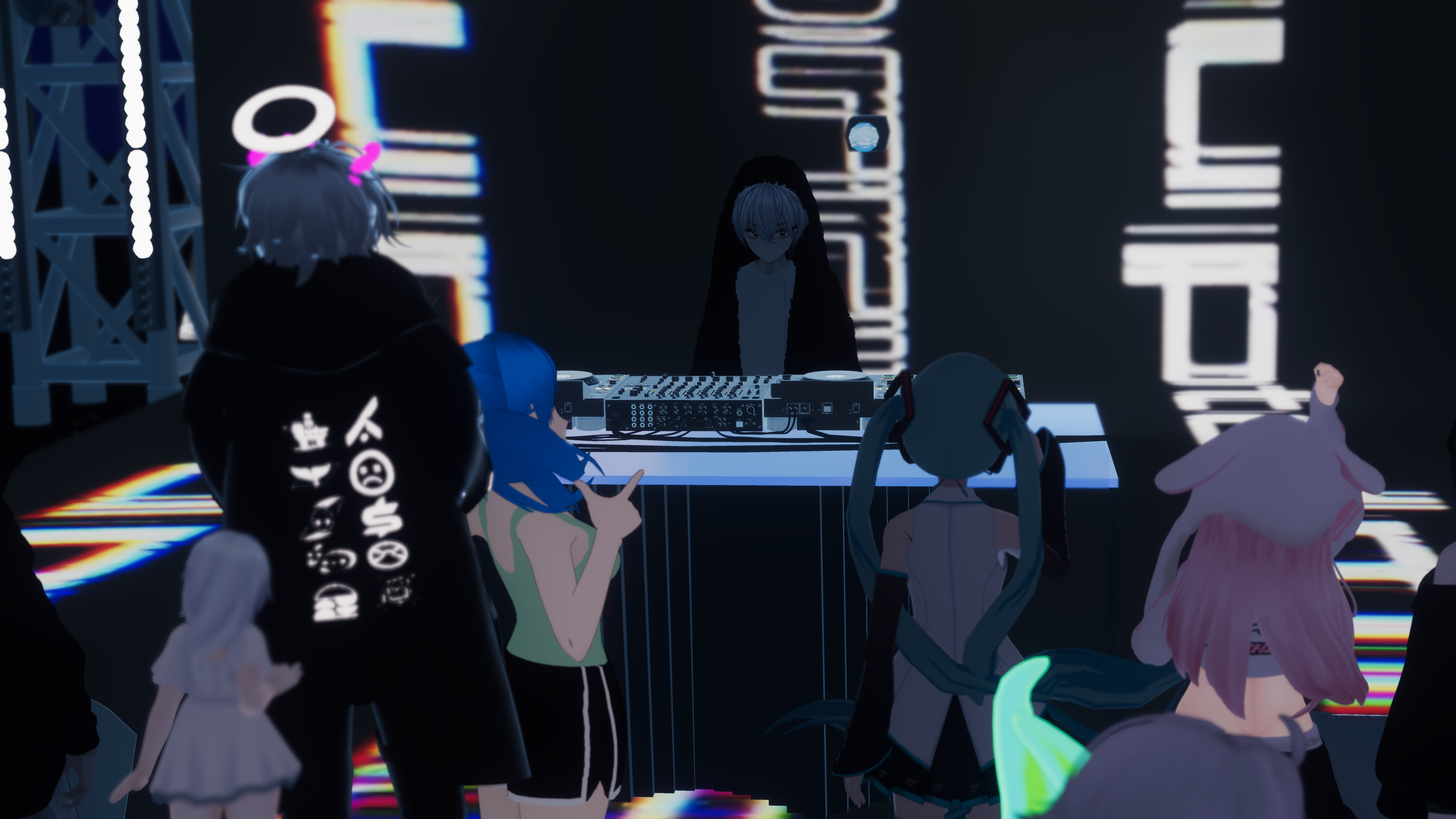 VRChat 2023 04 29 20 17 22.259 7680x4320