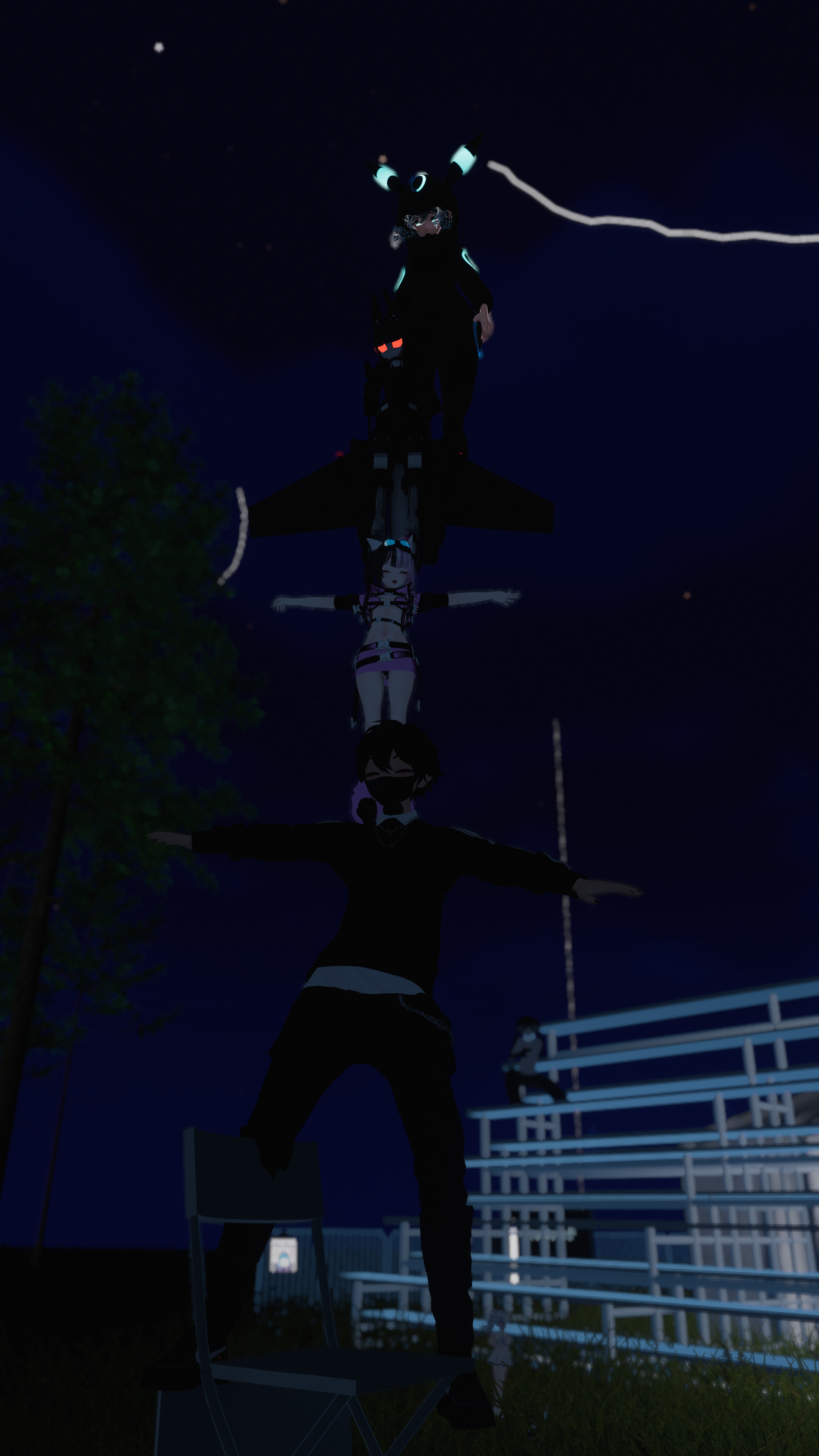 VRChat 2023 04 29 20 17 39.240 2160x3840