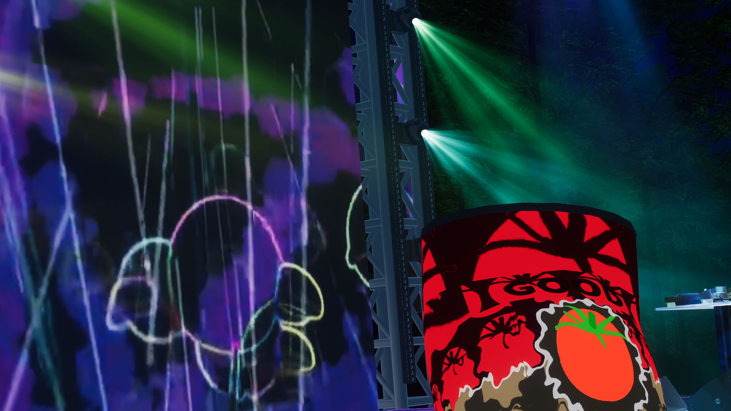 VRChat 2023 04 29 20 18 11.695 2560x1440