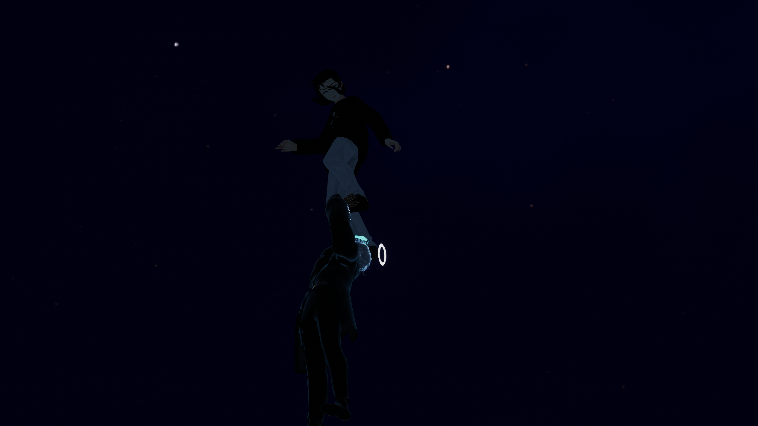 VRChat 2023 04 29 20 18 56.788 2560x1440