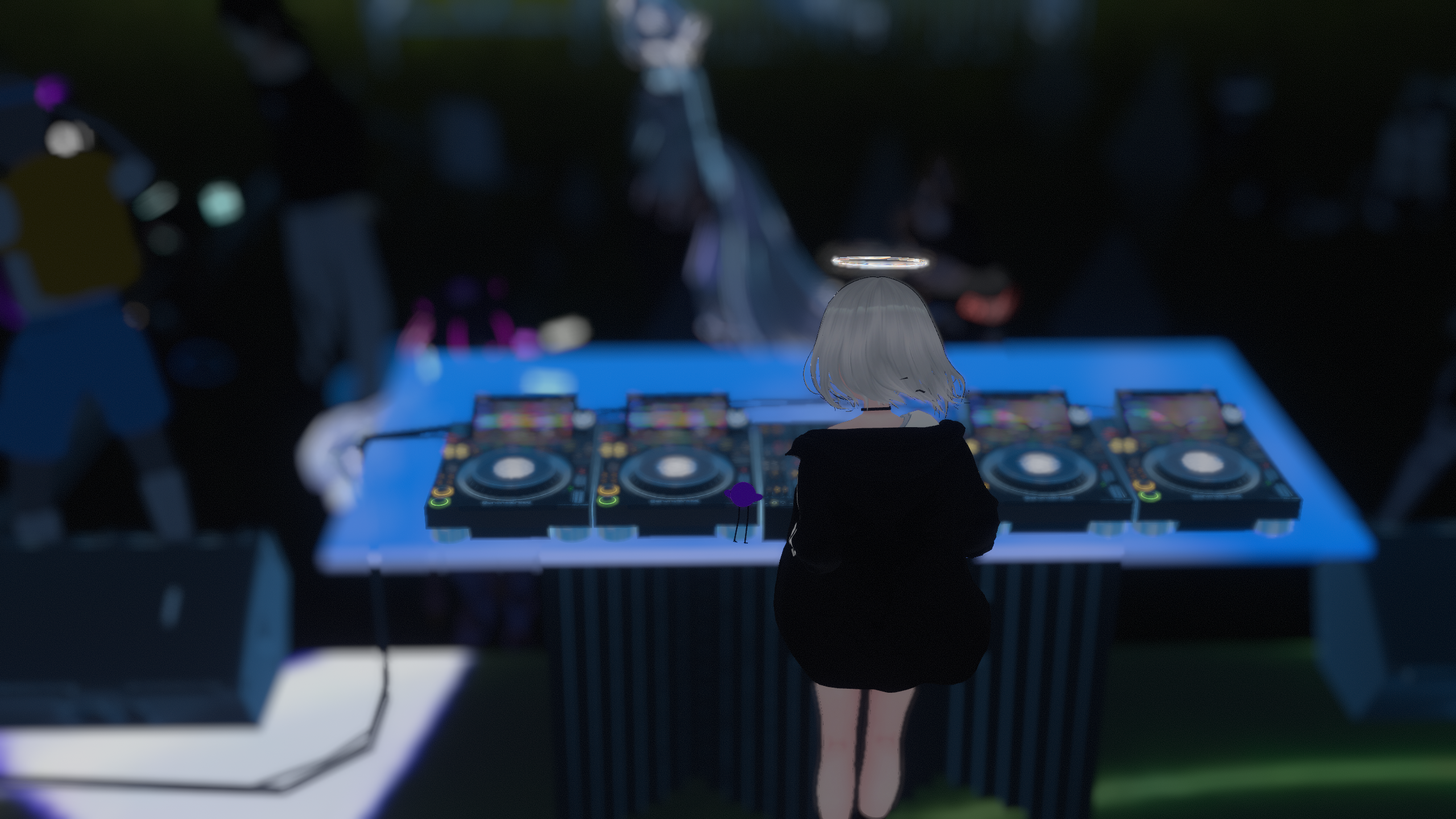 VRChat 2023 04 29 20 24 43.822 2560x1440