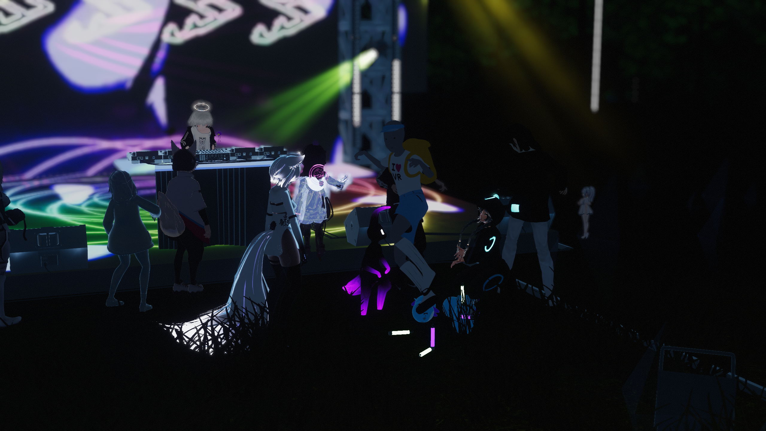 VRChat 2023 04 29 20 25 49.488 2560x1440