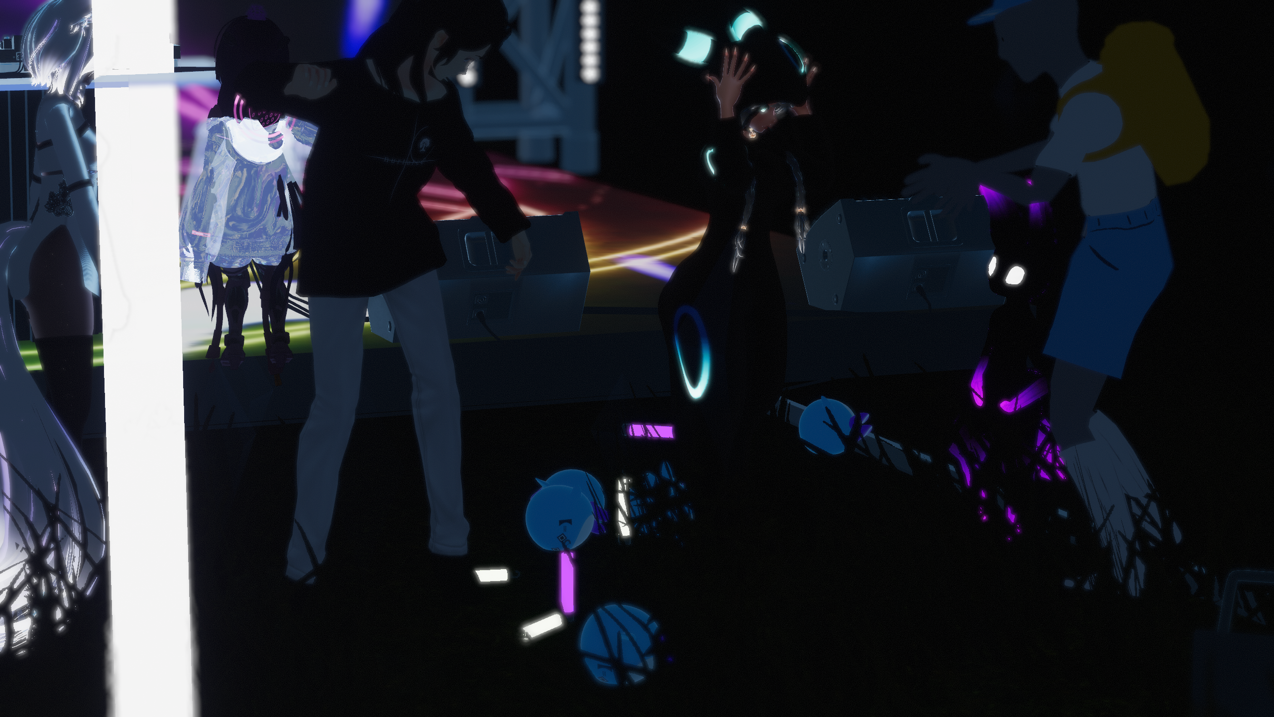 VRChat 2023 04 29 20 26 01.400 2560x1440