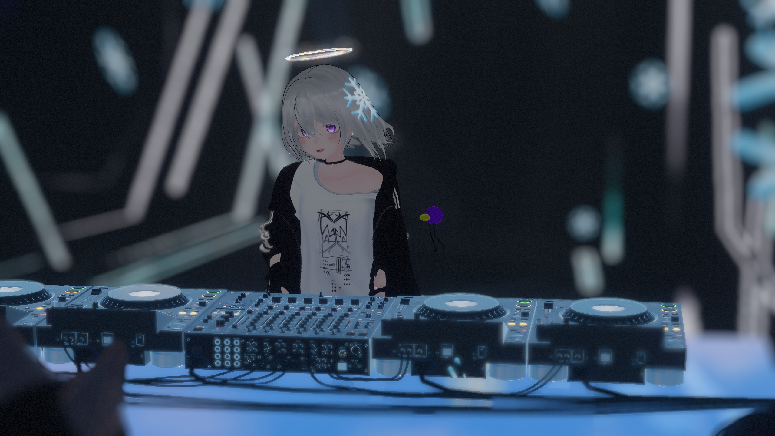 VRChat 2023 04 29 20 27 25.289 2560x1440