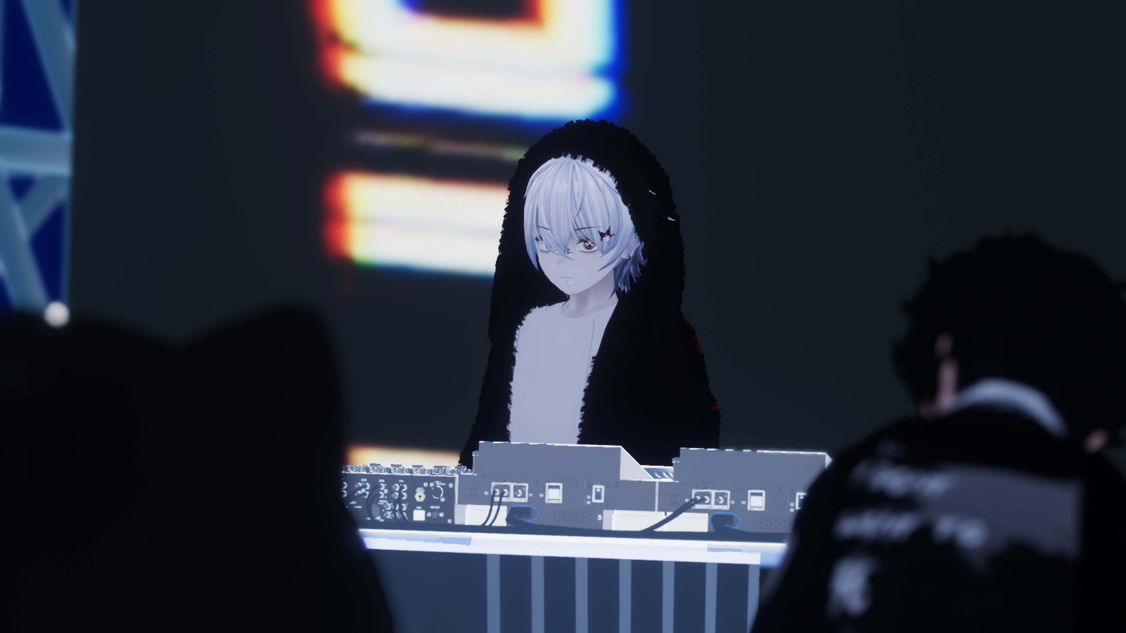 VRChat 2023 04 29 20 30 49.426 3840x2160