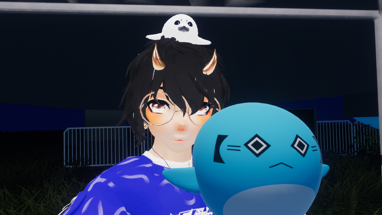 VRChat 2023 04 29 20 34 31.552 1280x720