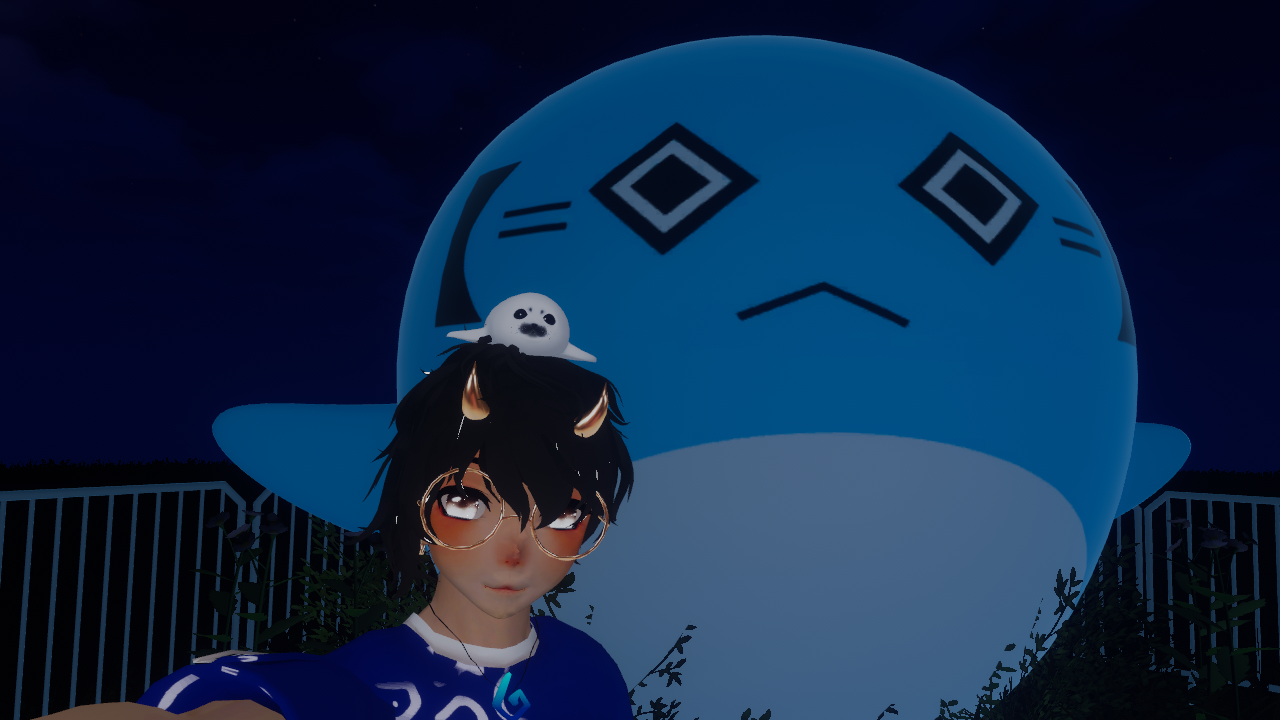 VRChat 2023 04 29 20 34 40.260 1280x720