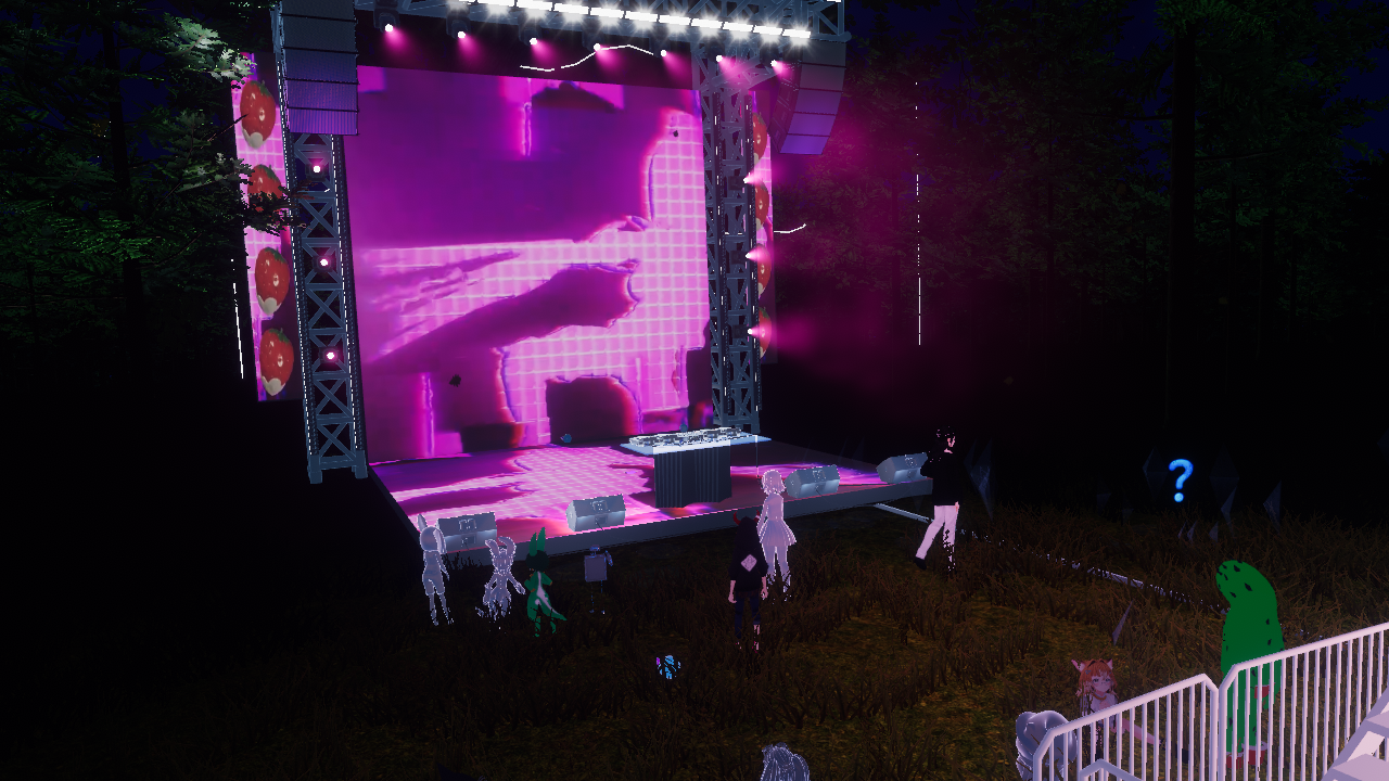 VRChat 2023 04 29 20 36 35.580 1280x720