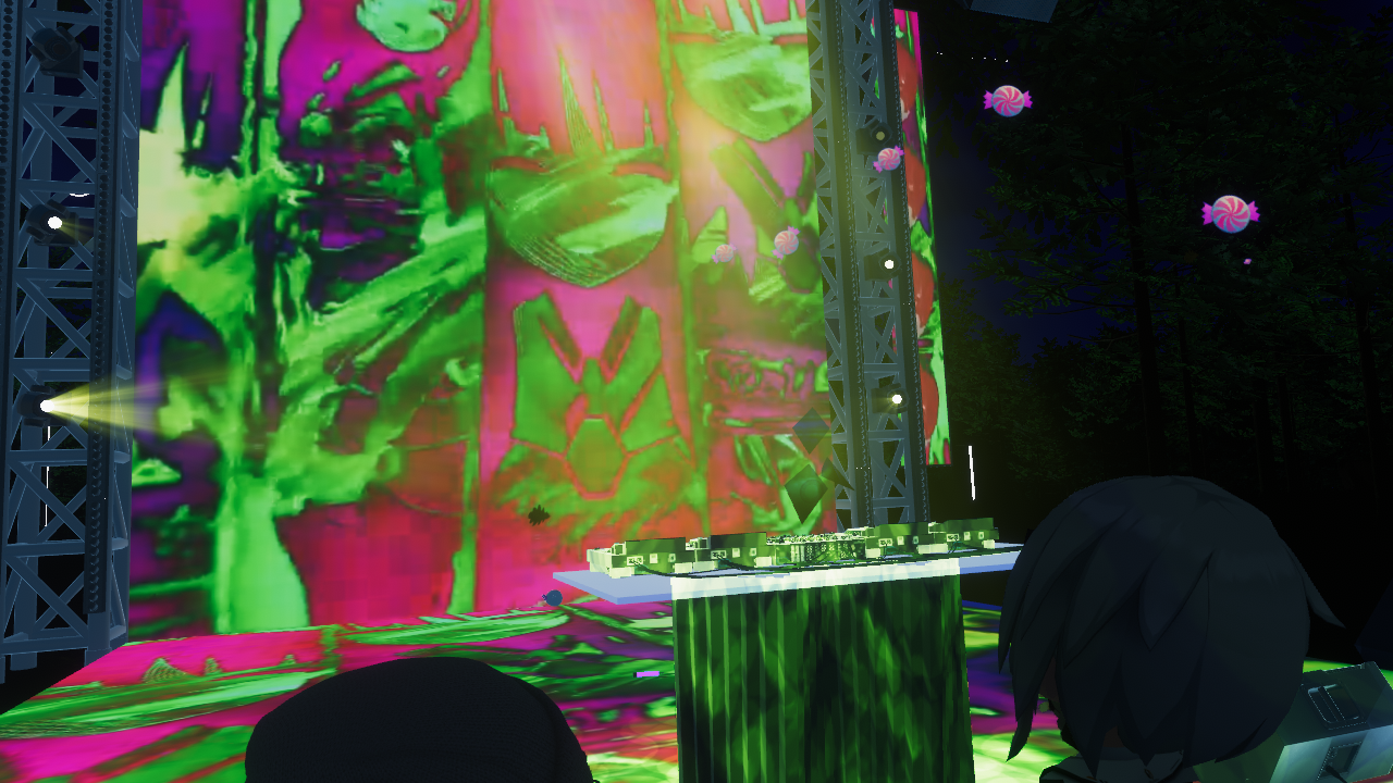 VRChat 2023 04 29 20 39 39.972 1280x720